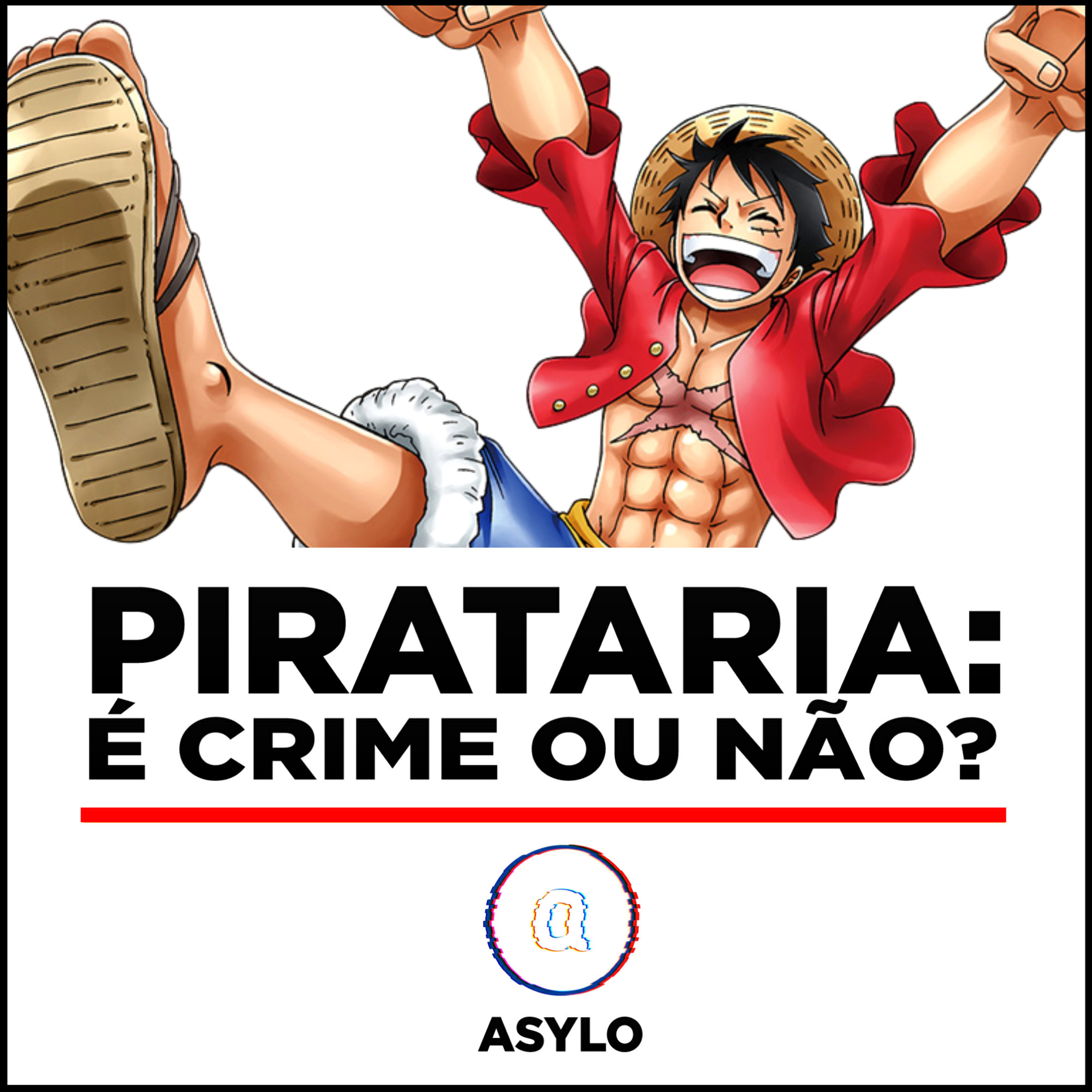 Asyl