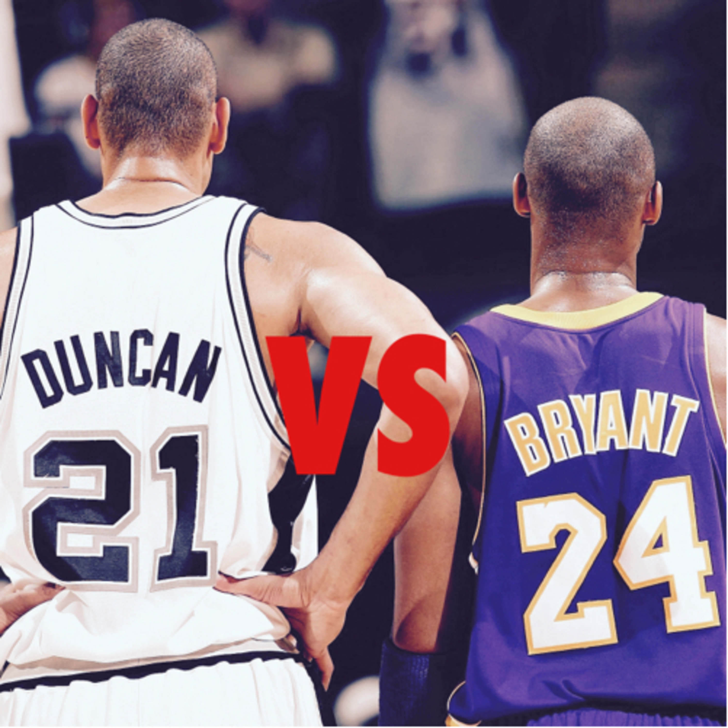 JDebates