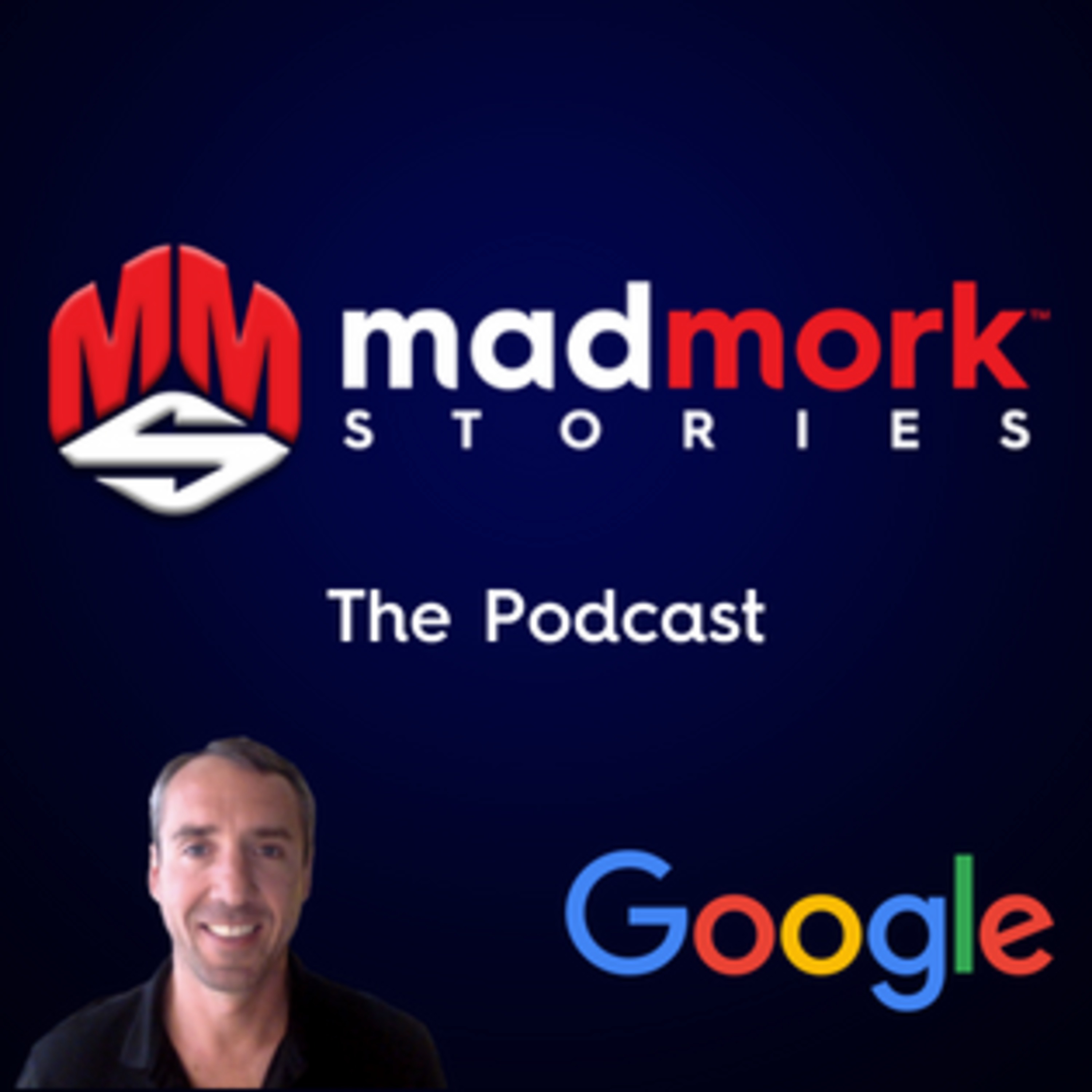 Google's Pablo Slough talks digital marketing and more!