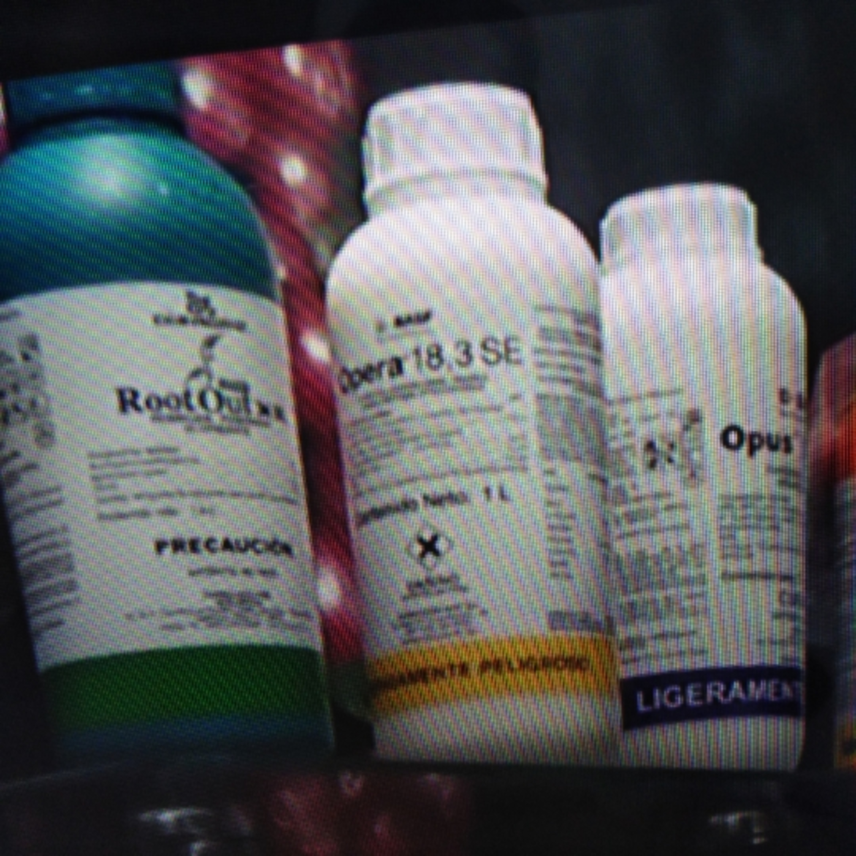 PRODUCTOS FITOSANITARIOS