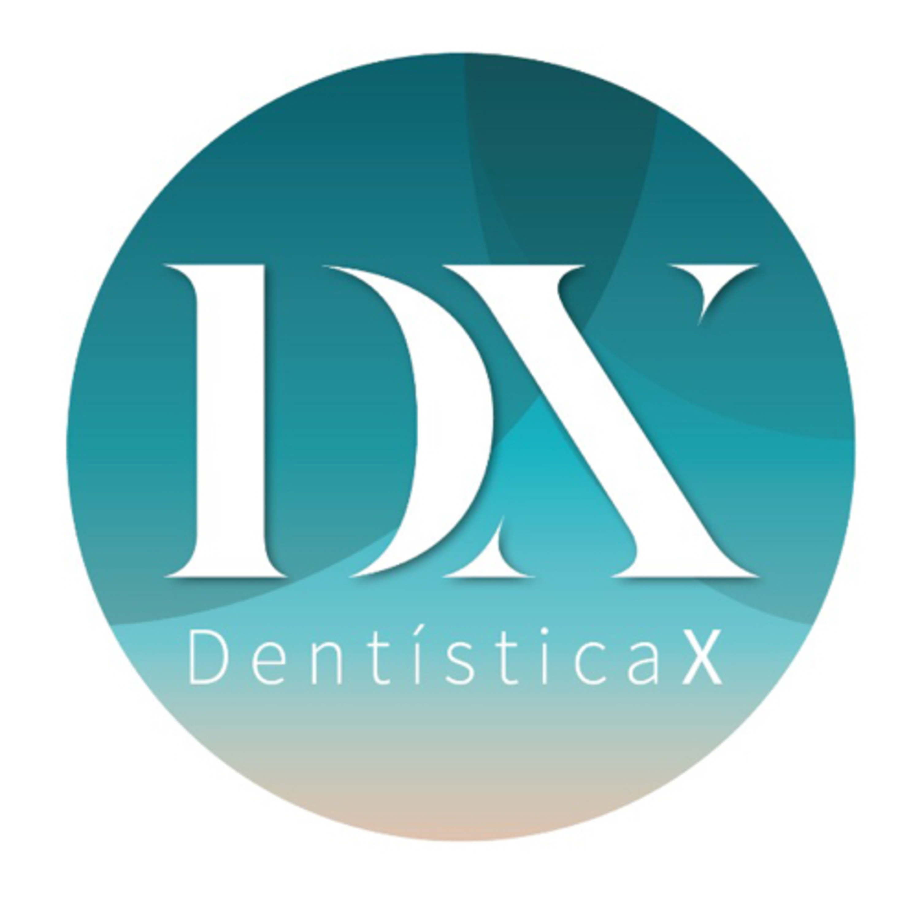 Bem vindos ao Podcast da DentísticaX  episode artwork