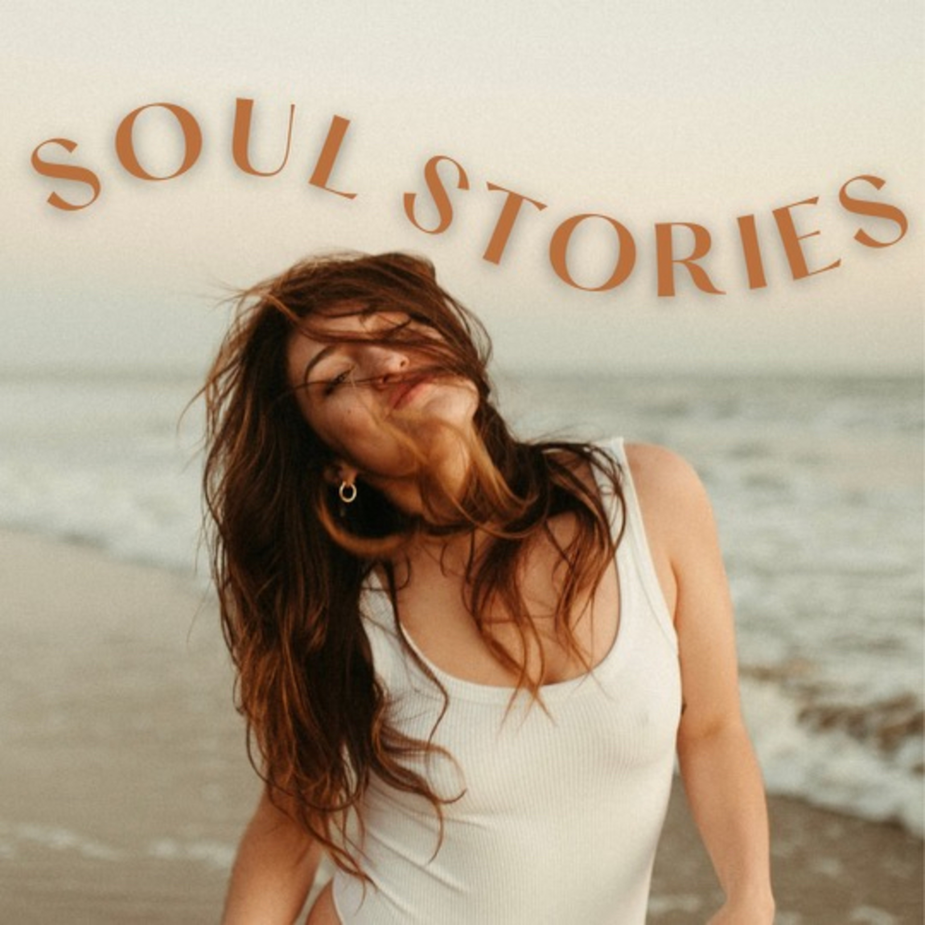 Soul Stories