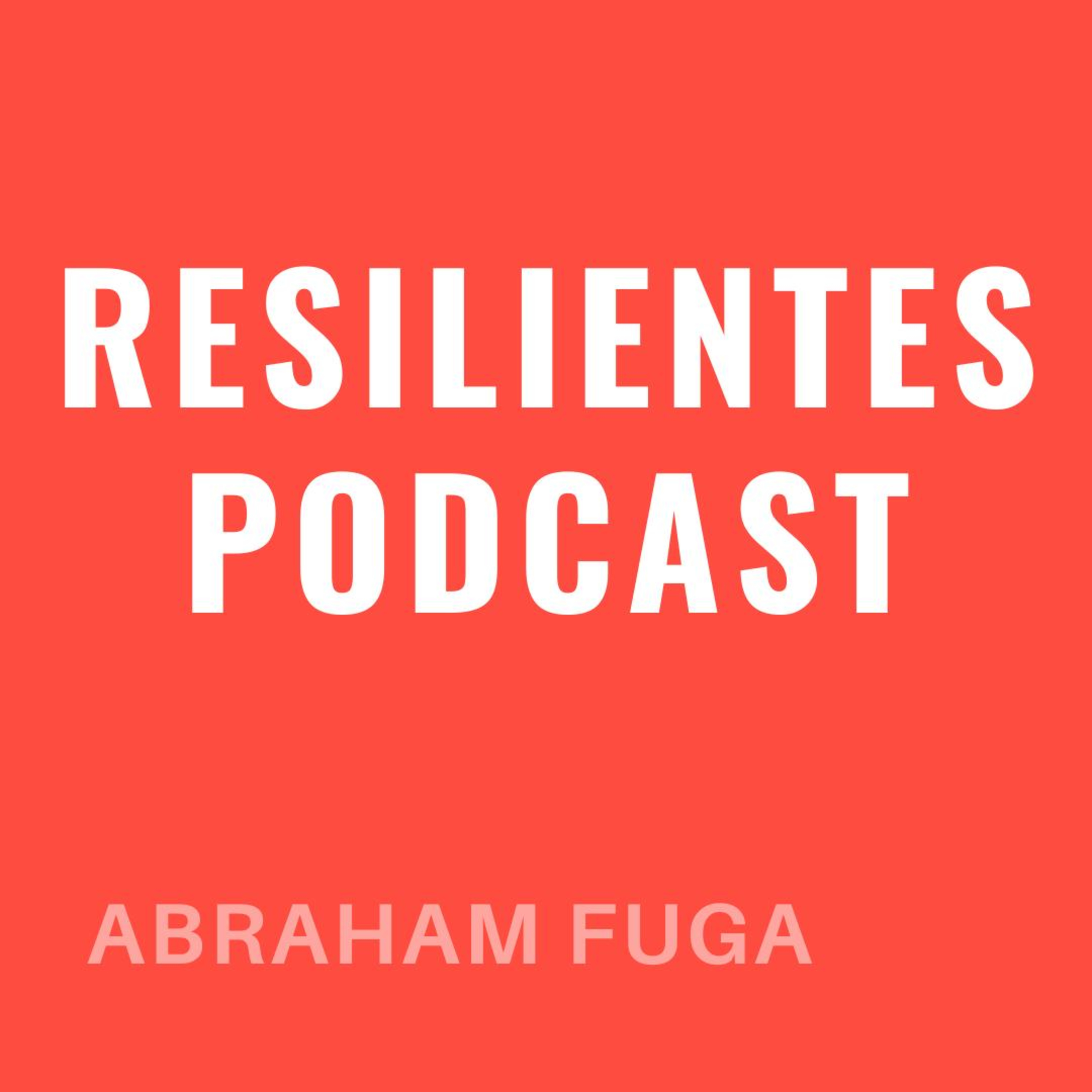 RESILIENTES