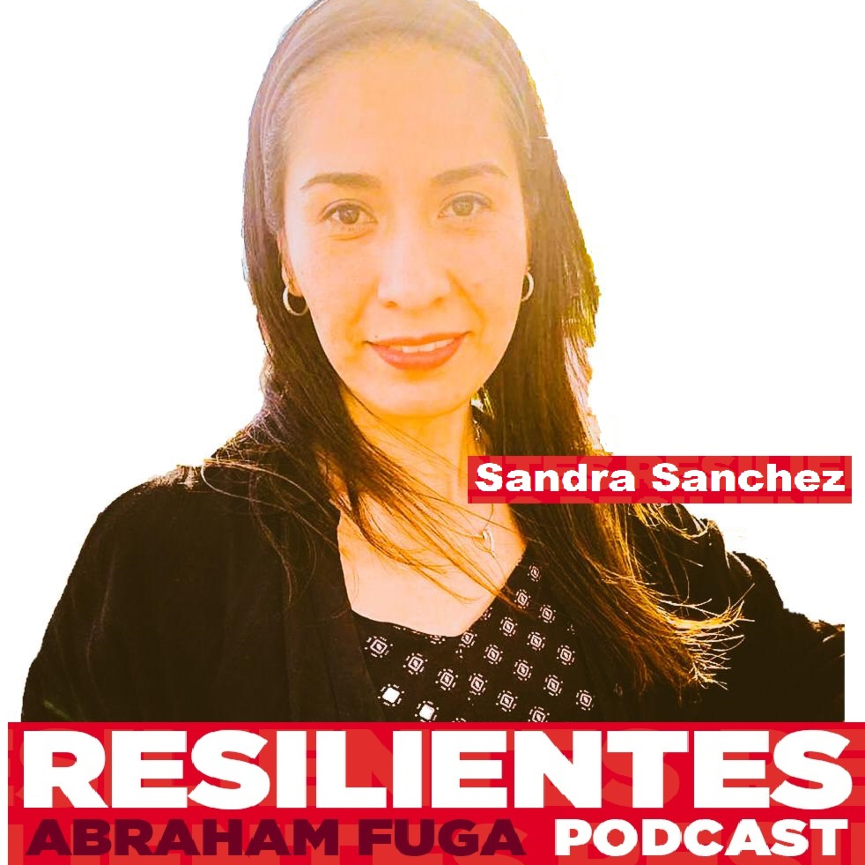 RESILIENTES
