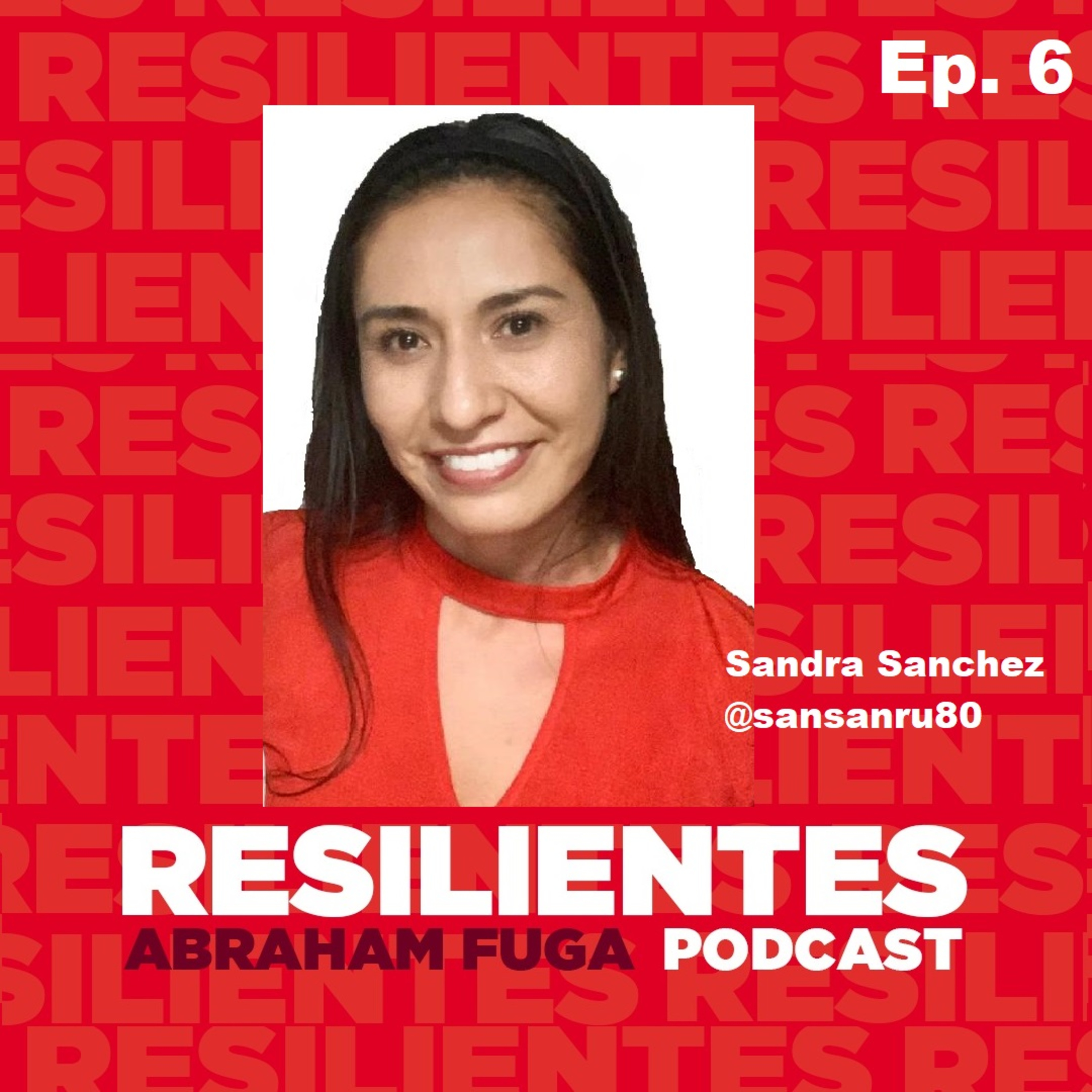 RESILIENTES