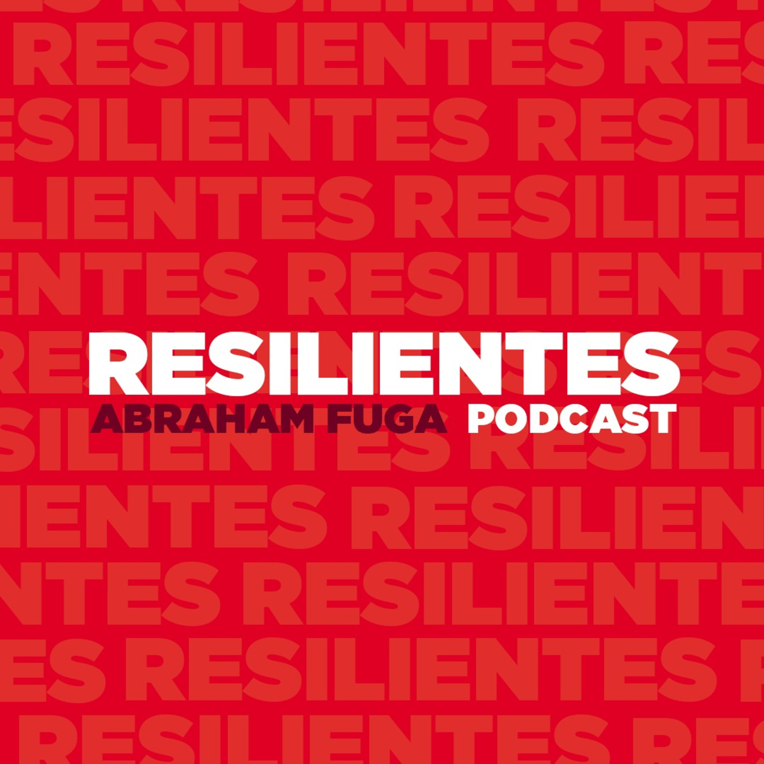 RESILIENTES