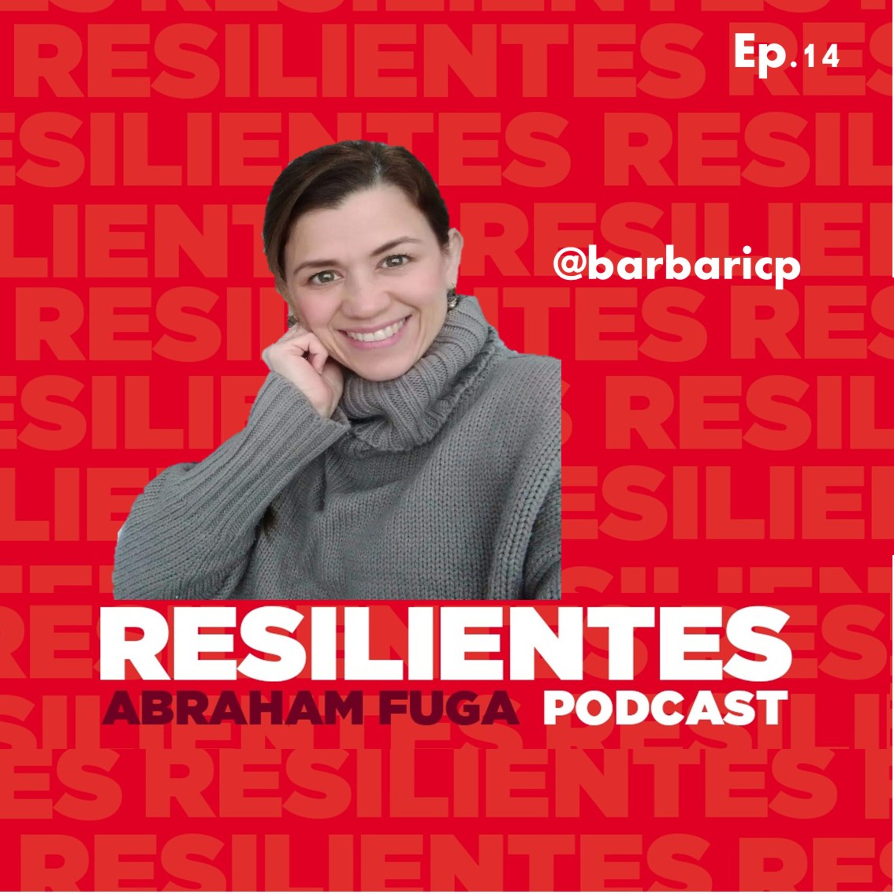 RESILIENTES