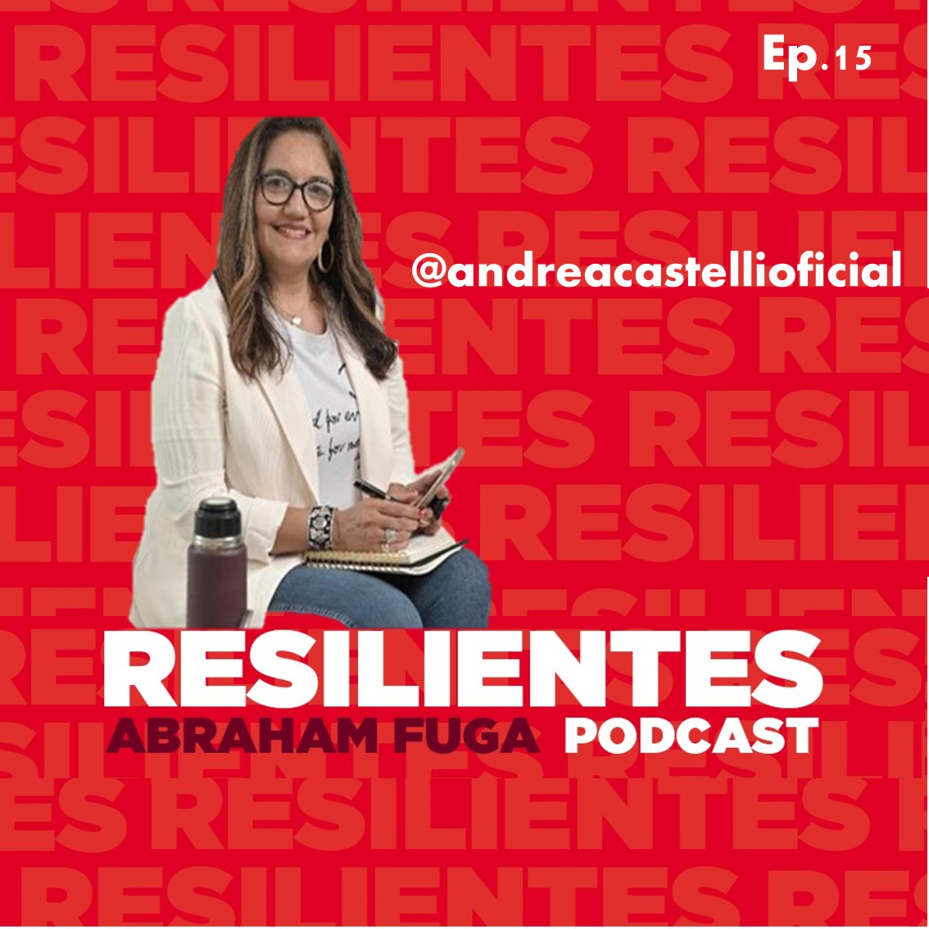 RESILIENTES