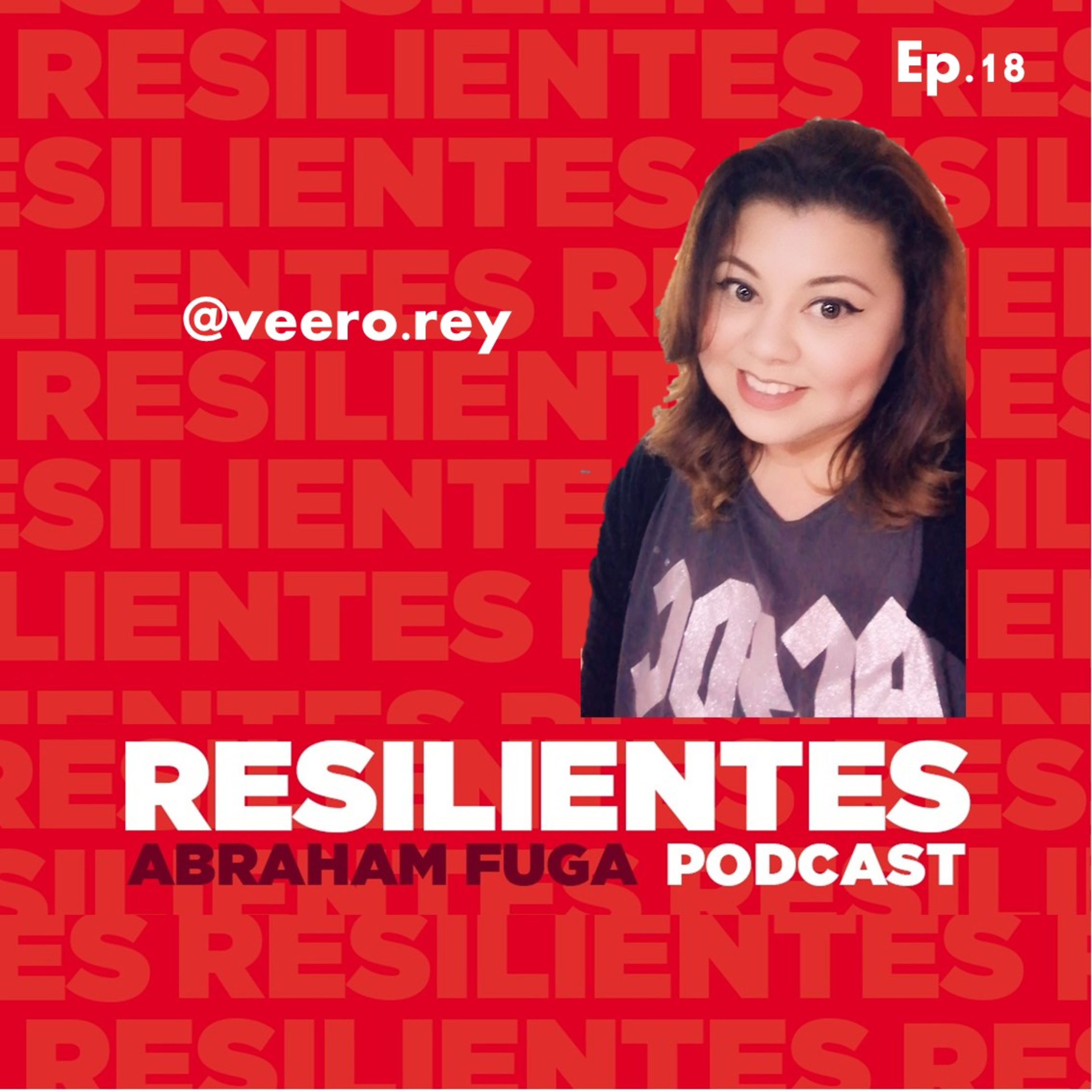 RESILIENTES