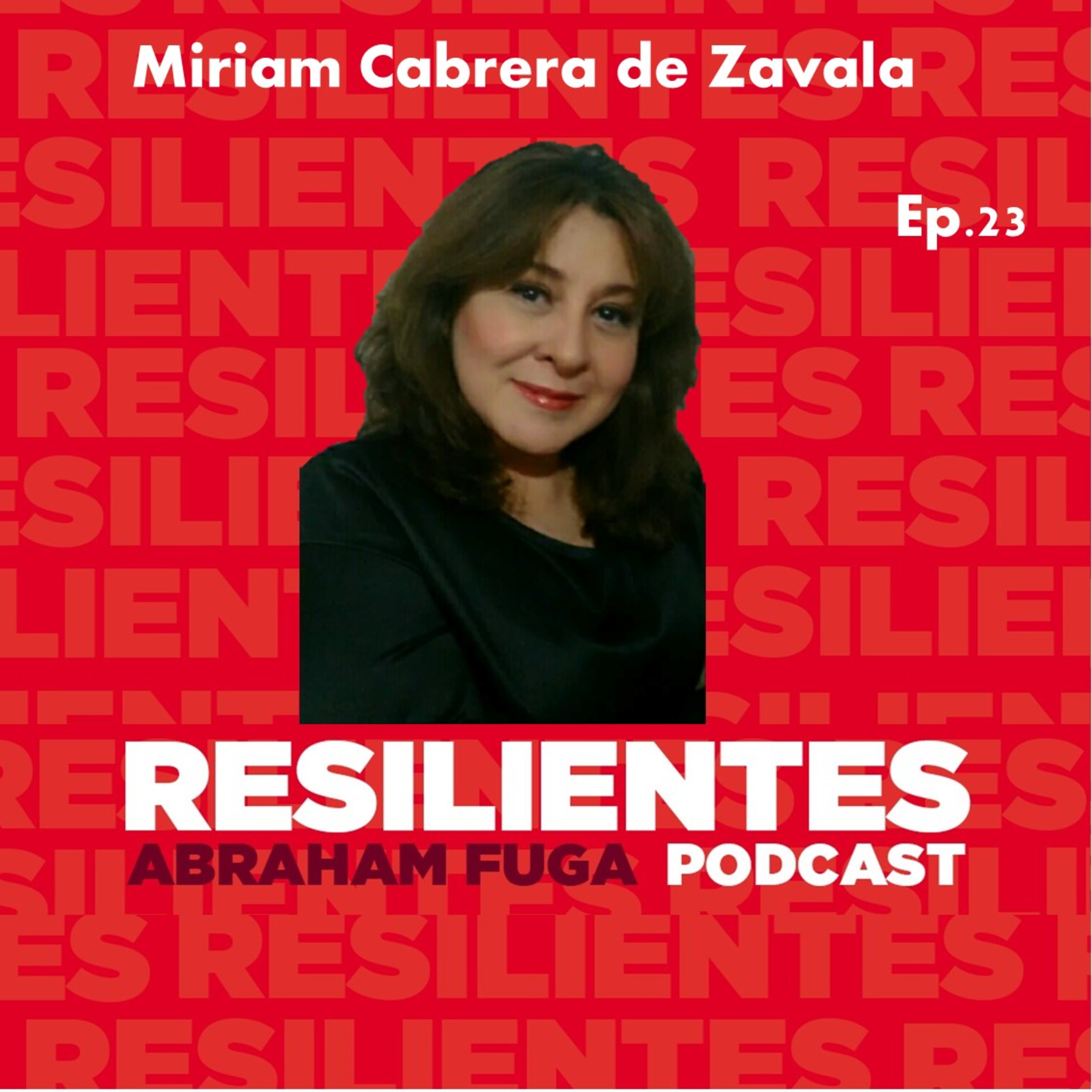 RESILIENTES