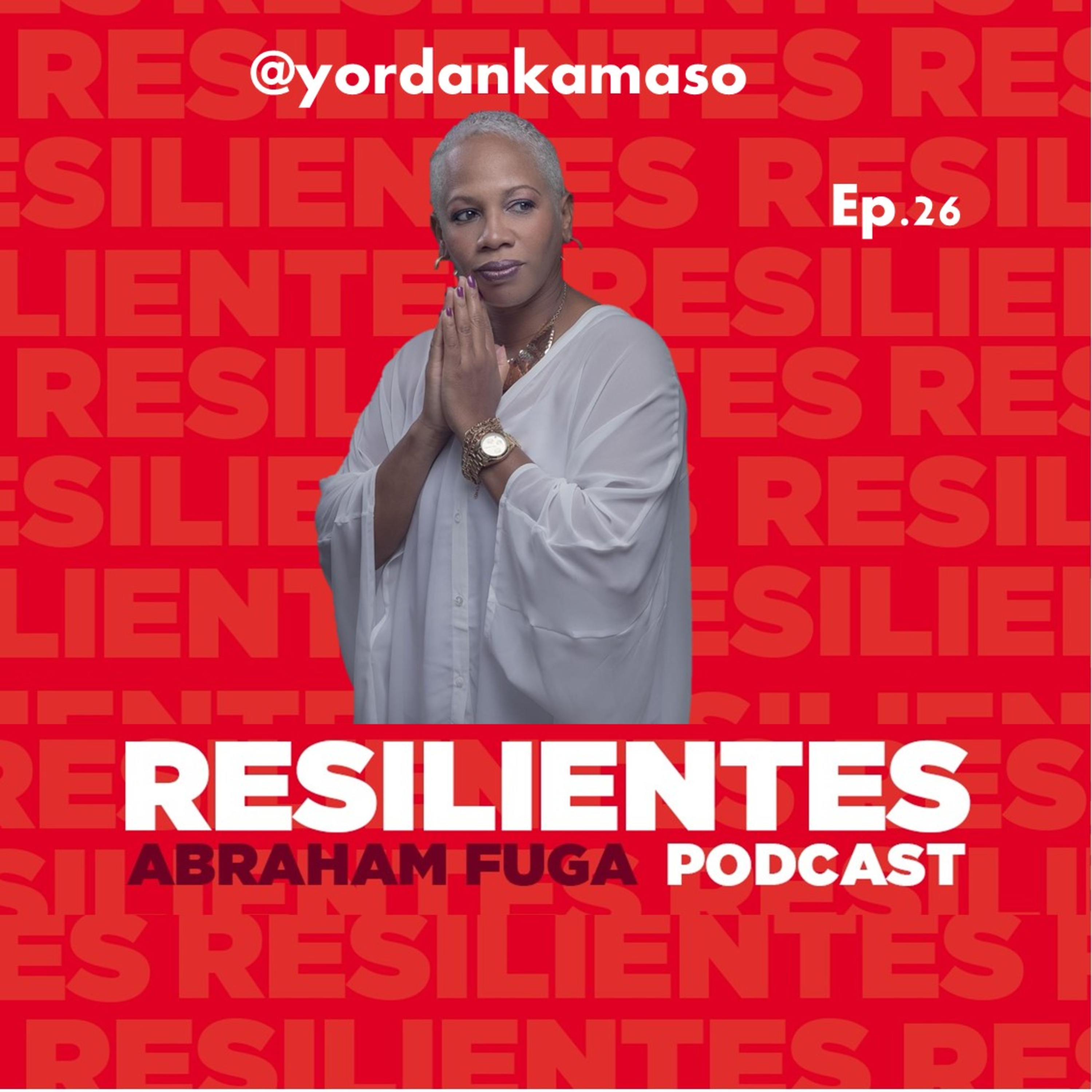 RESILIENTES