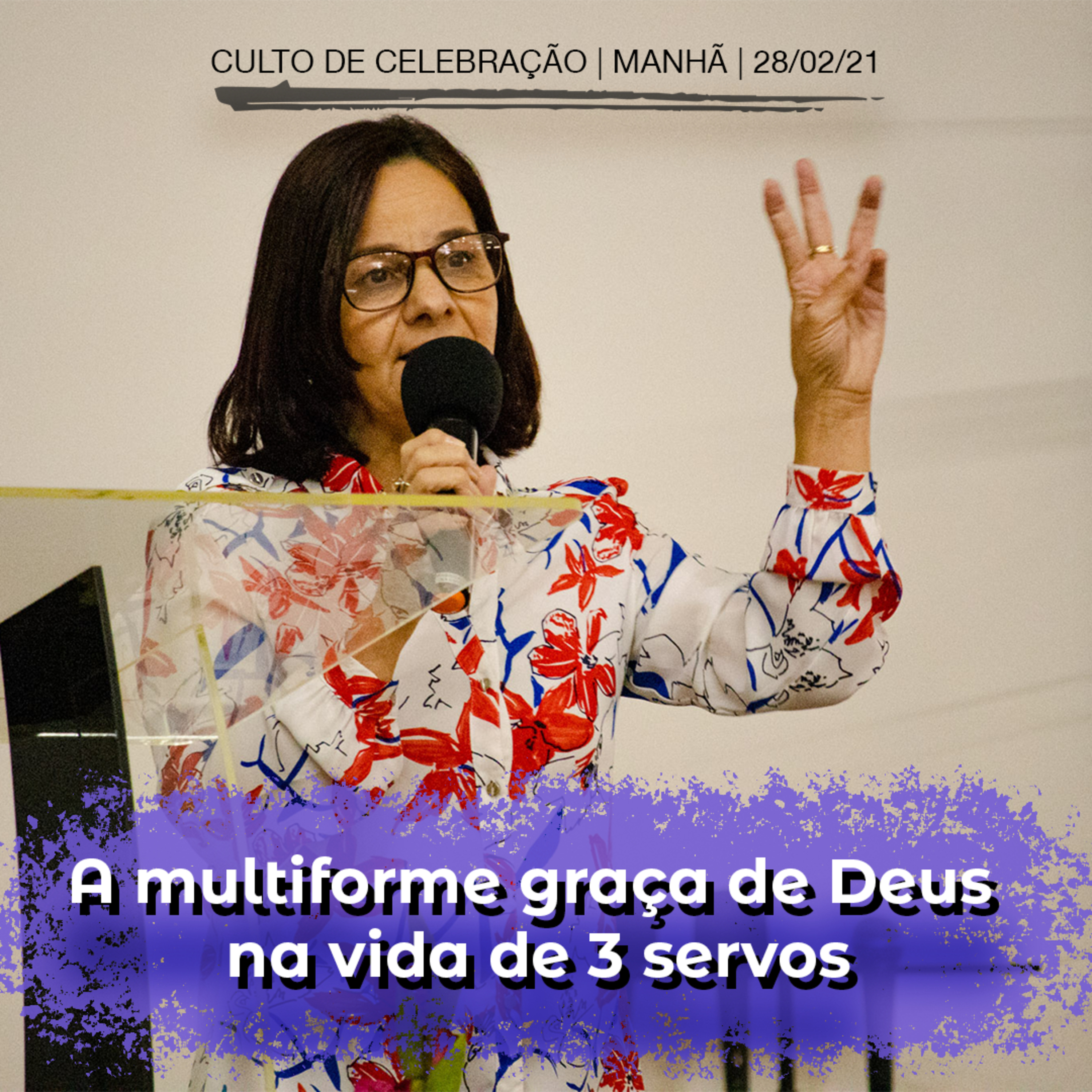 Lagoinha Milanez