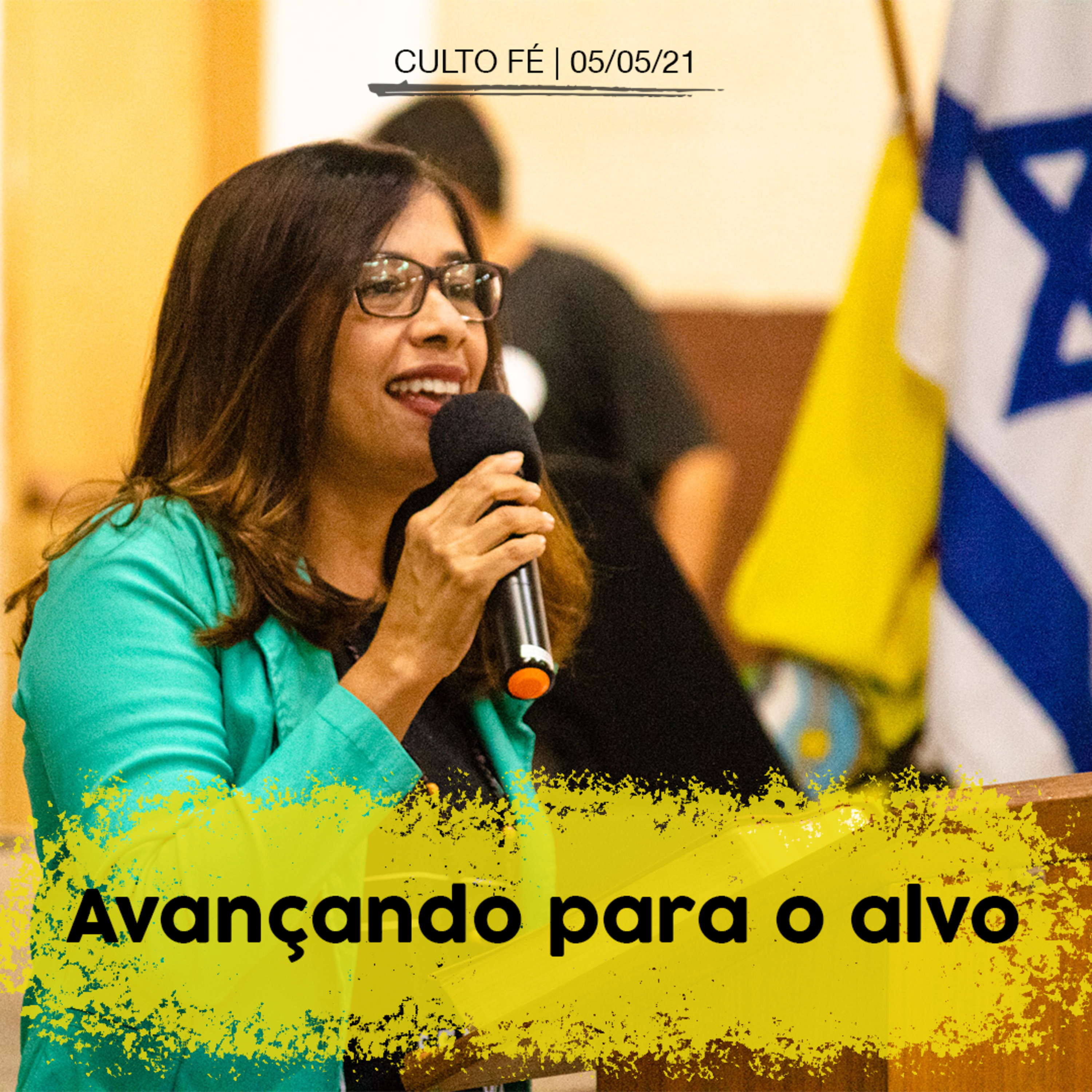 Lagoinha Milanez