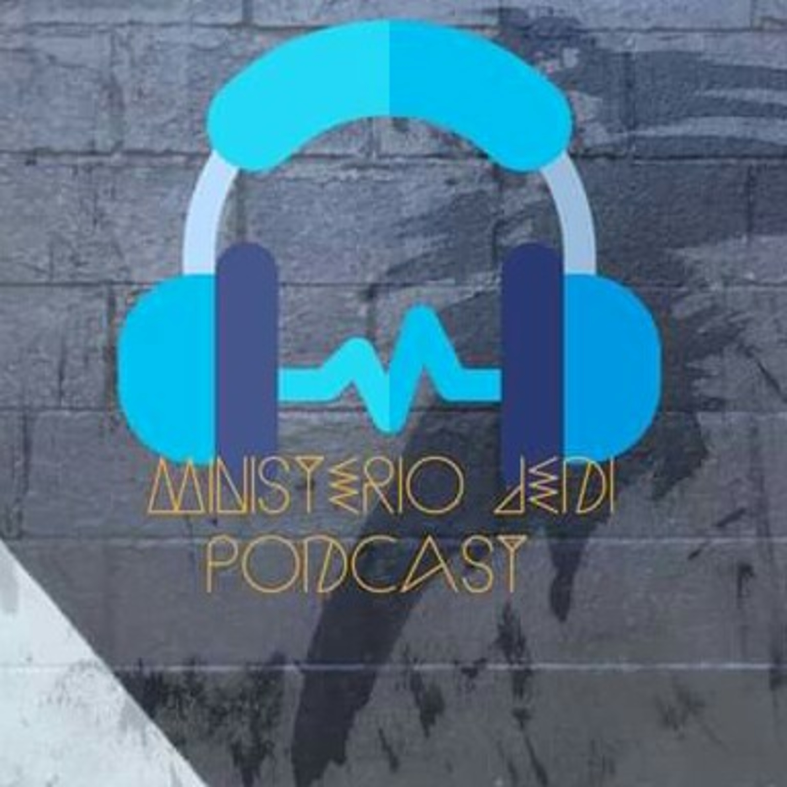 Ministério Jedi