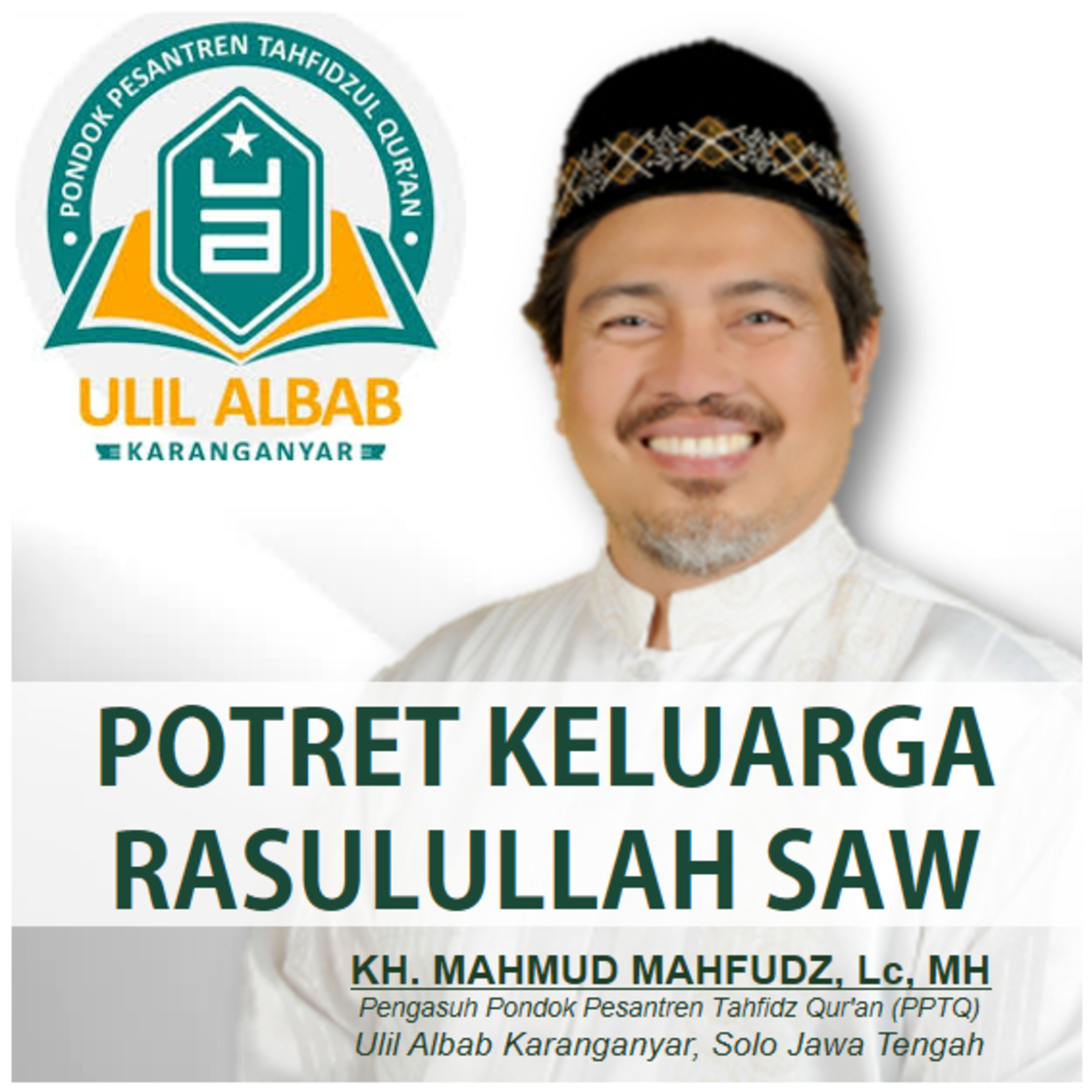 Dakwah Dan Pendidikan
