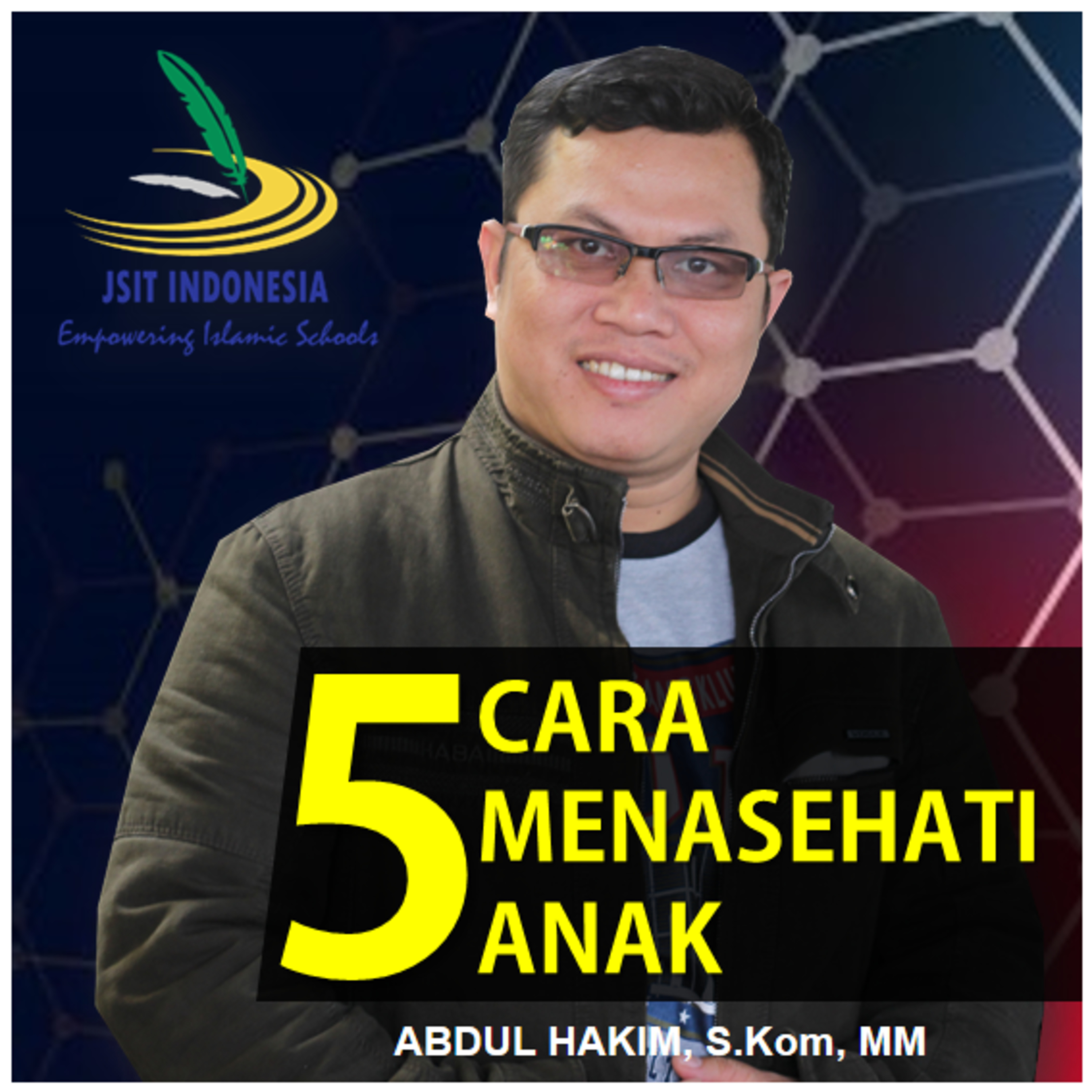 Dakwah Dan Pendidikan