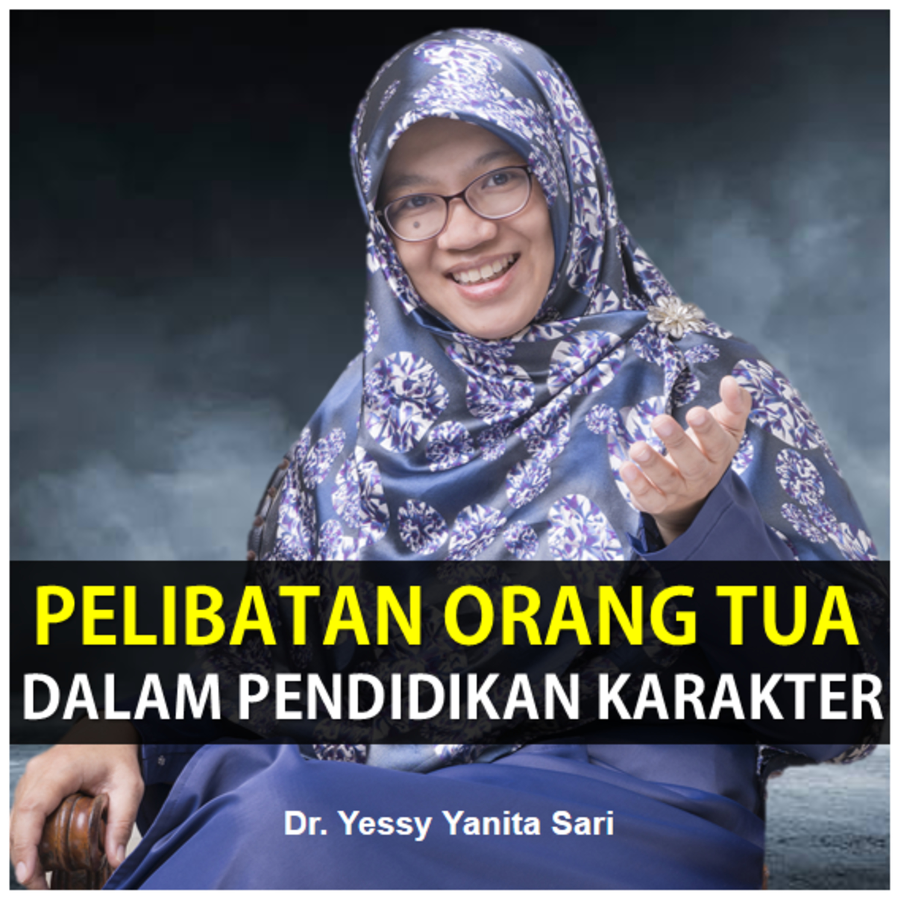 Dakwah Dan Pendidikan