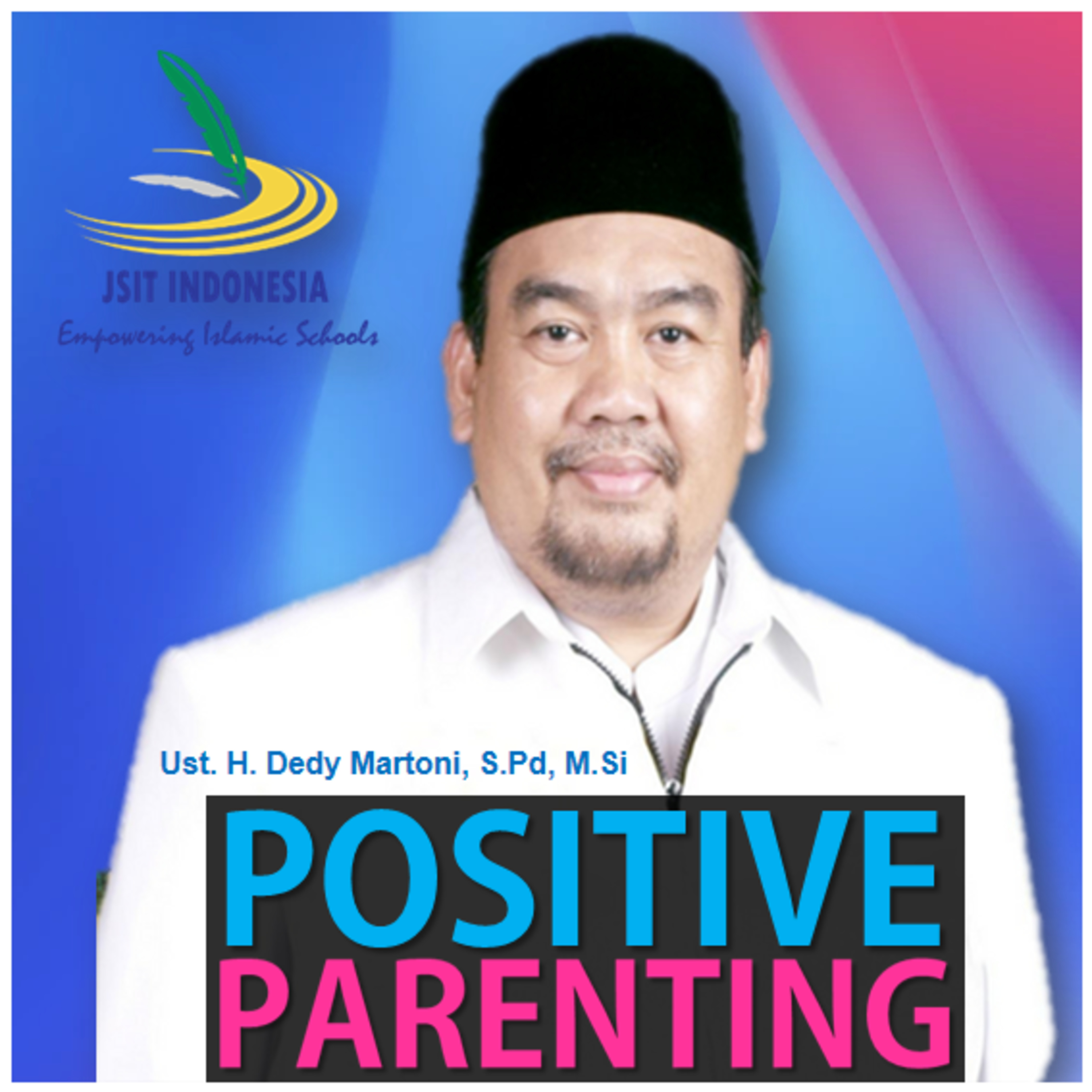 Dakwah Dan Pendidikan