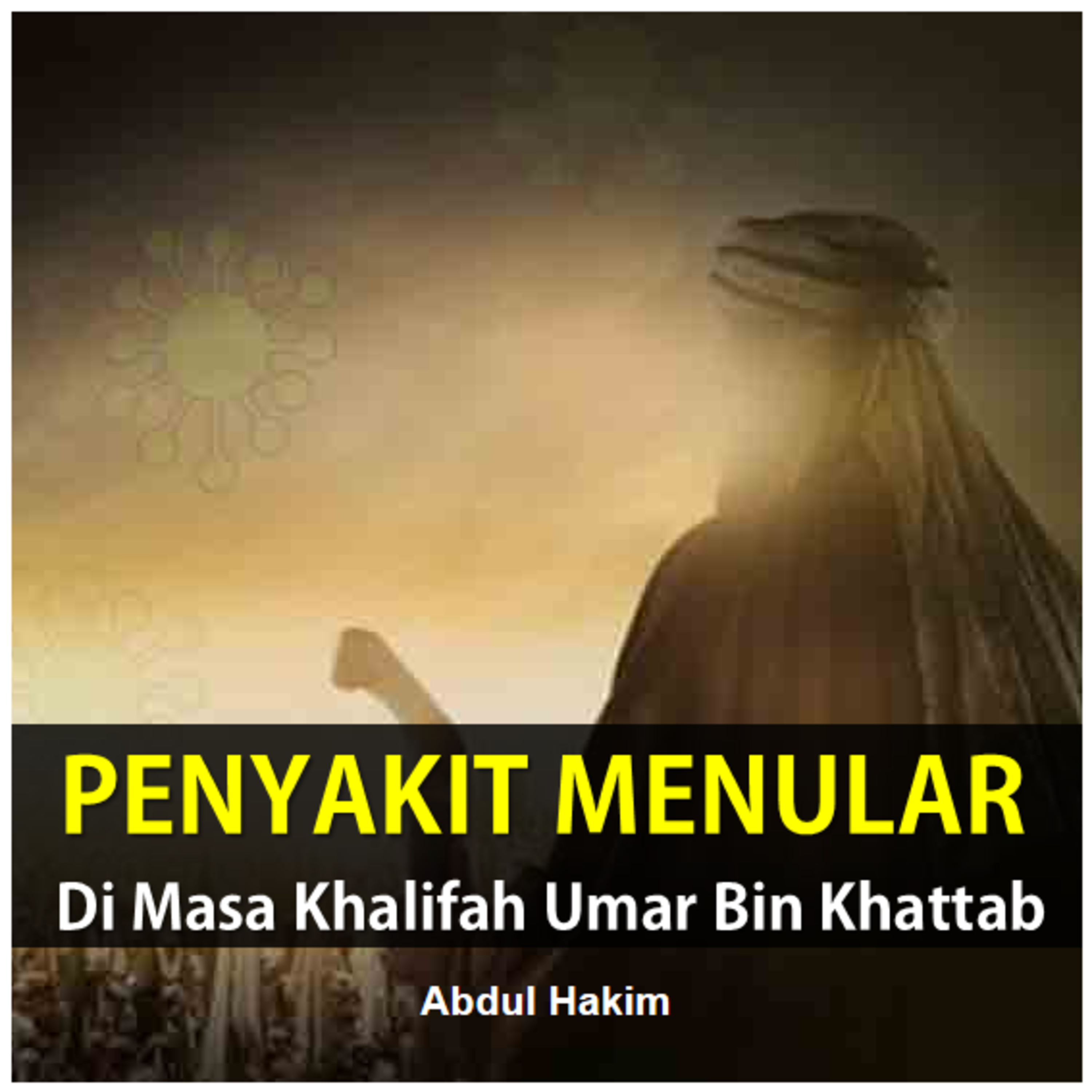 Dakwah Dan Pendidikan