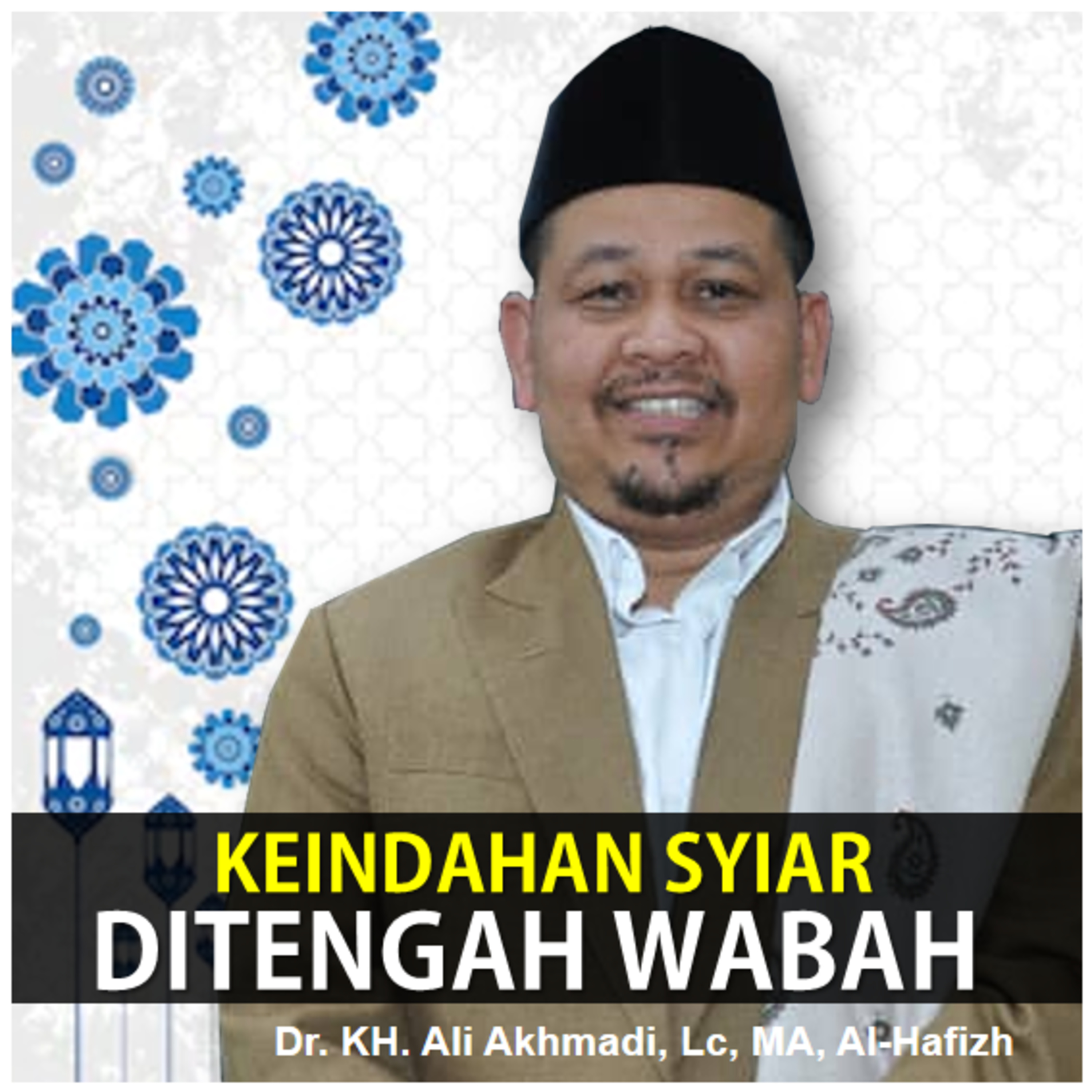 Dakwah Dan Pendidikan