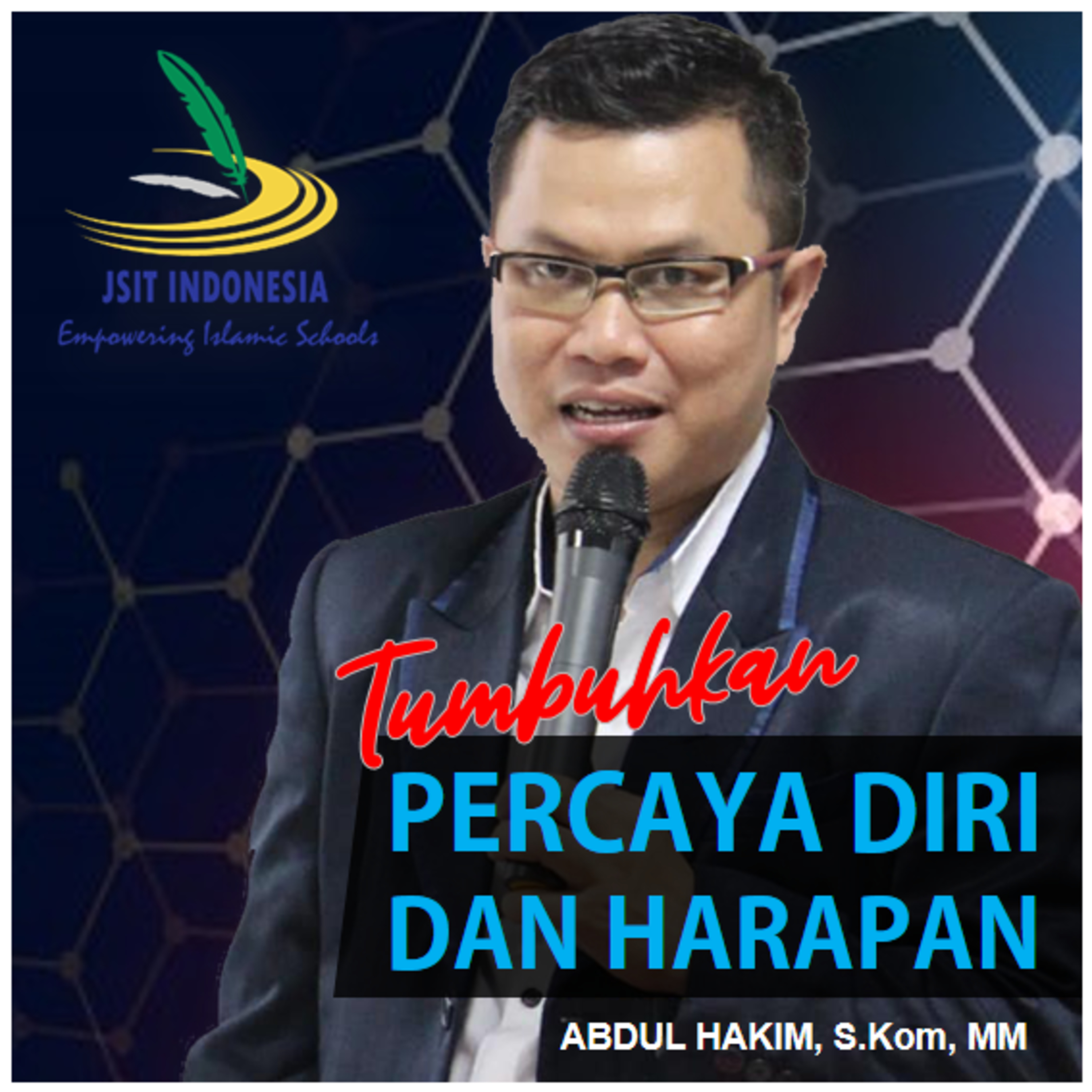 Dakwah Dan Pendidikan