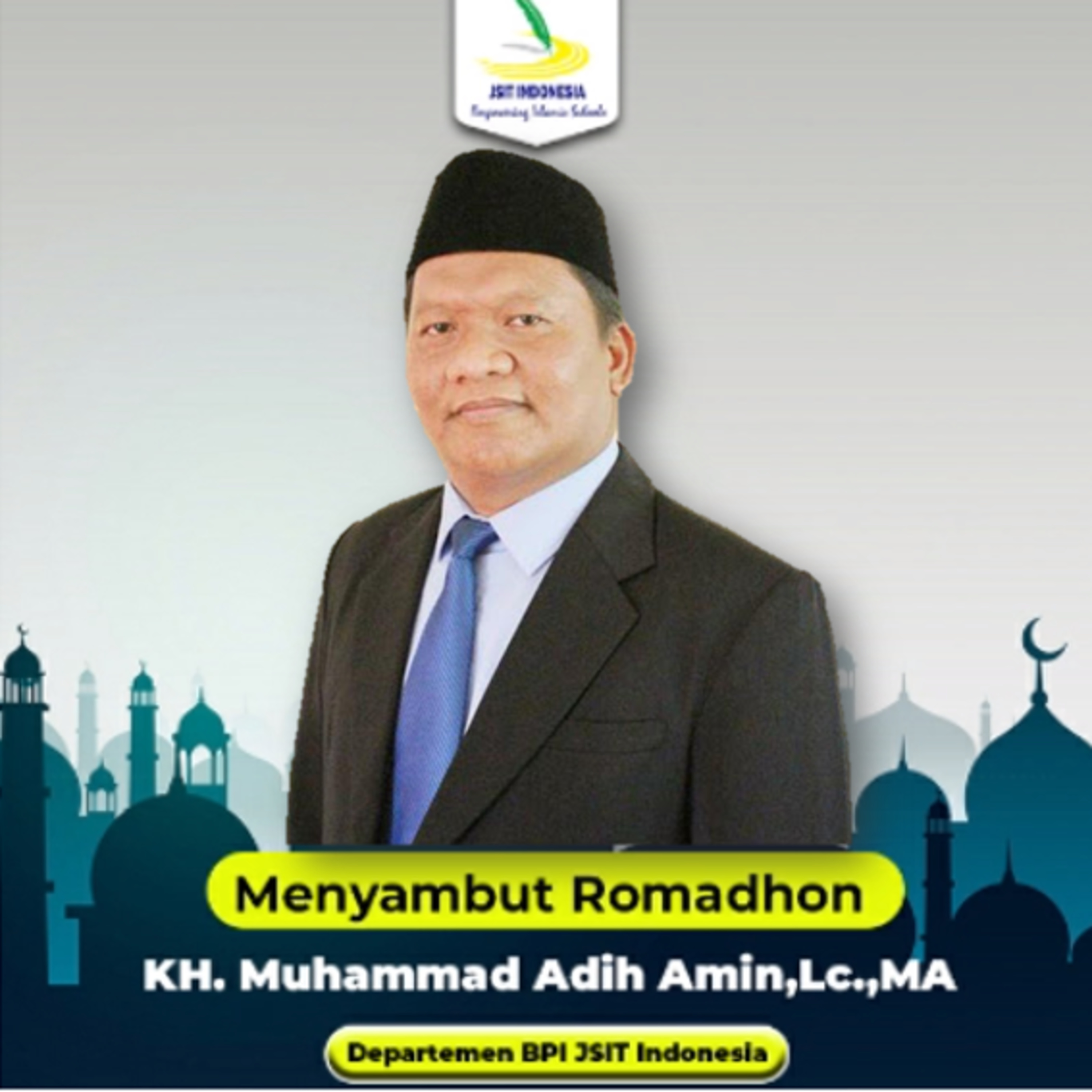 Dakwah Dan Pendidikan