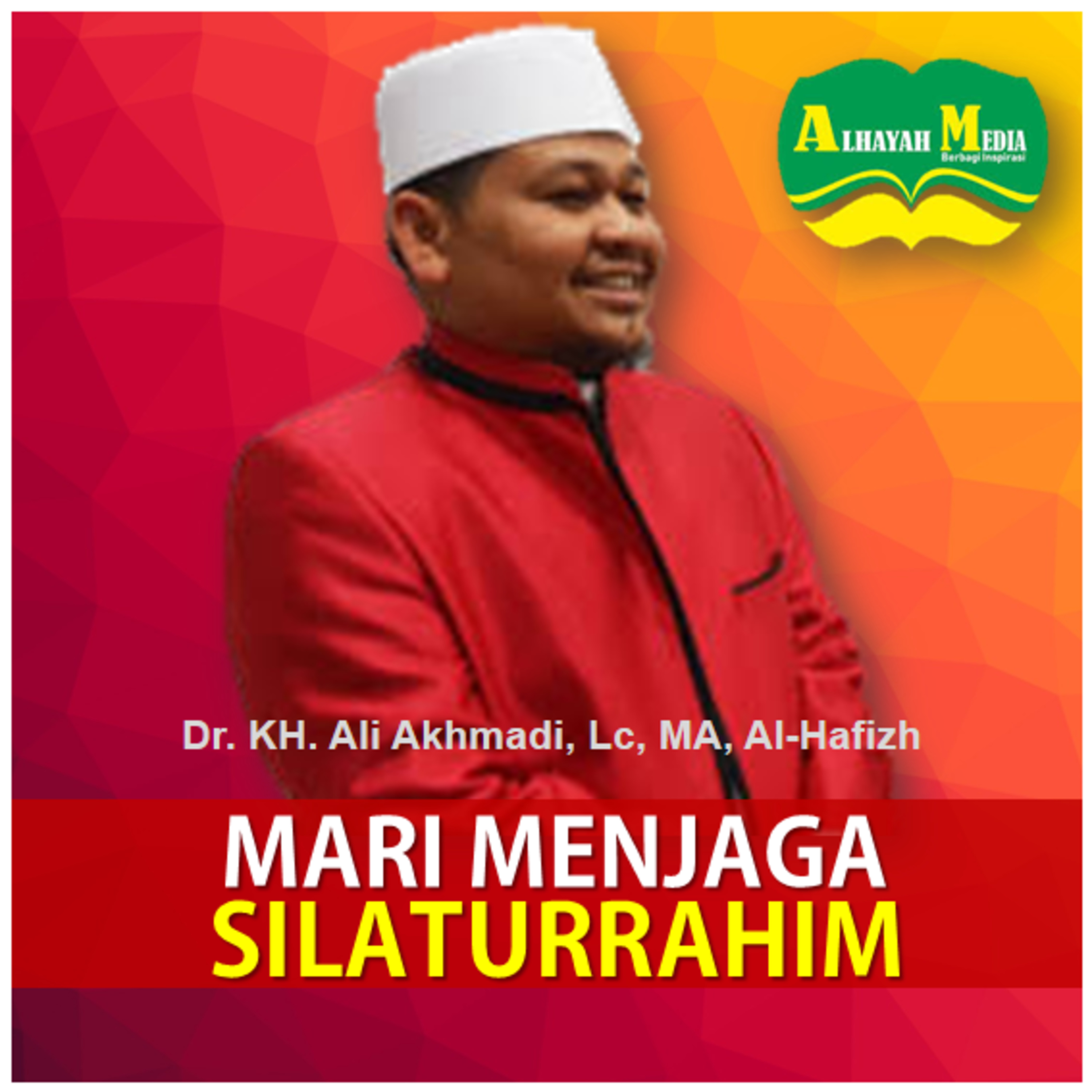 Dakwah Dan Pendidikan