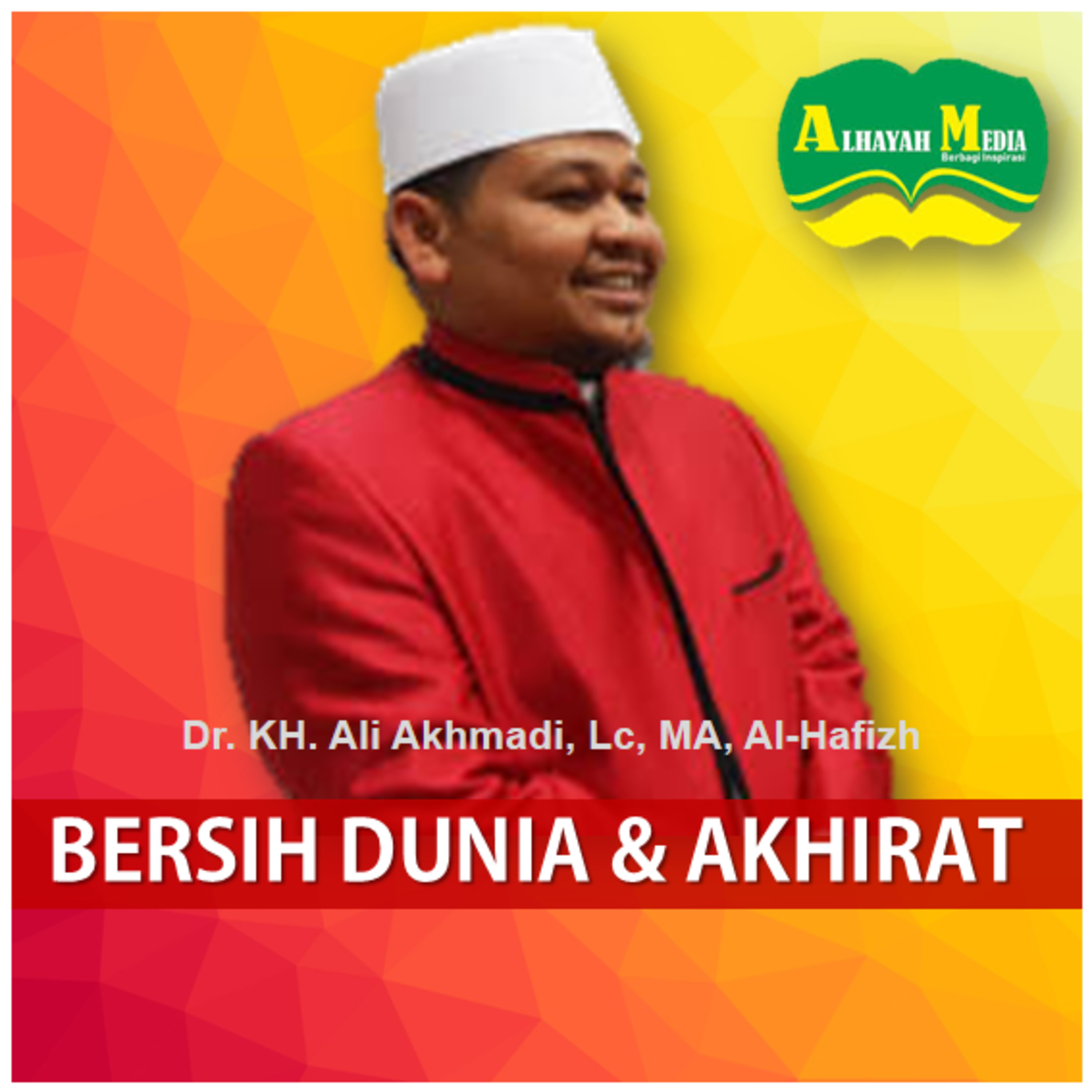 Dakwah Dan Pendidikan