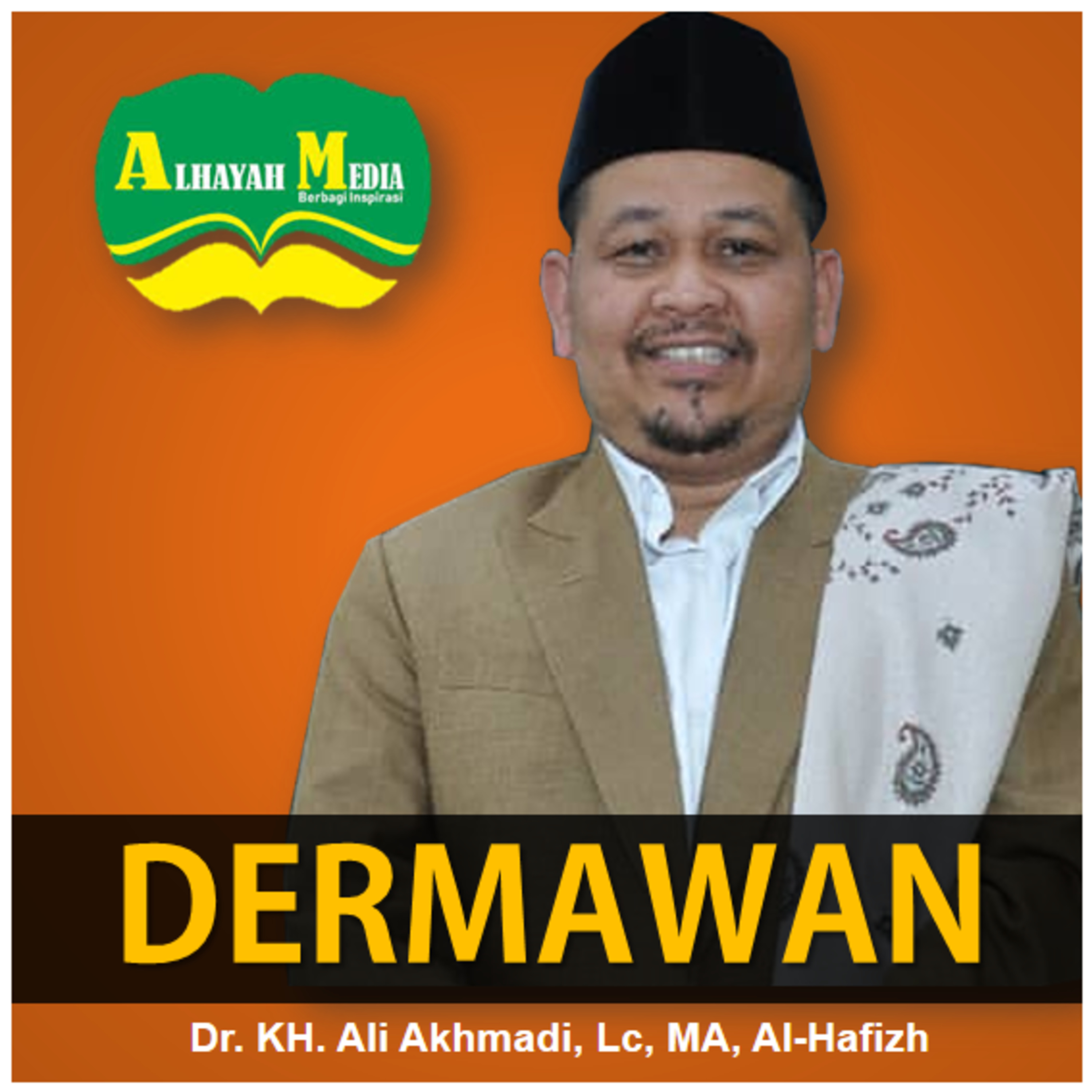 Dakwah Dan Pendidikan