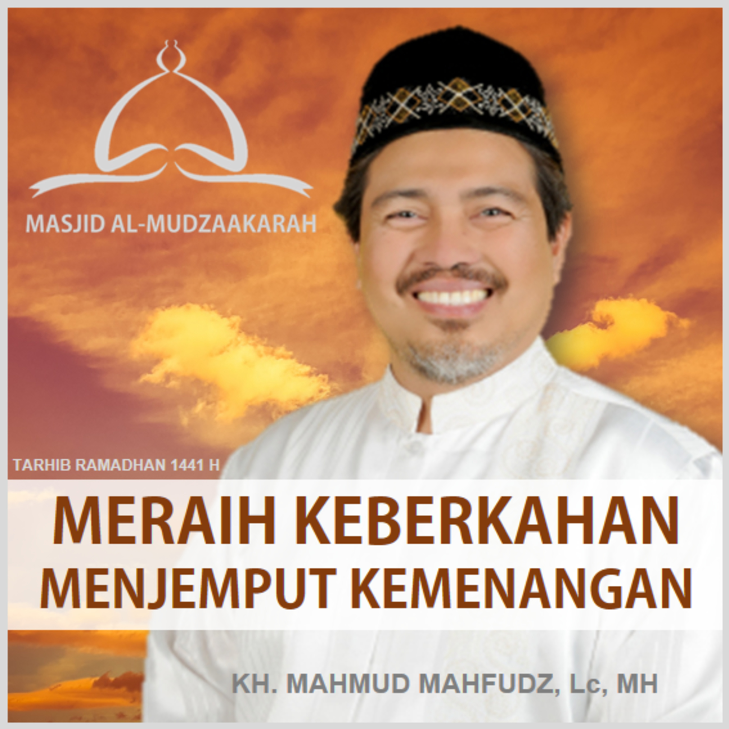 Dakwah Dan Pendidikan