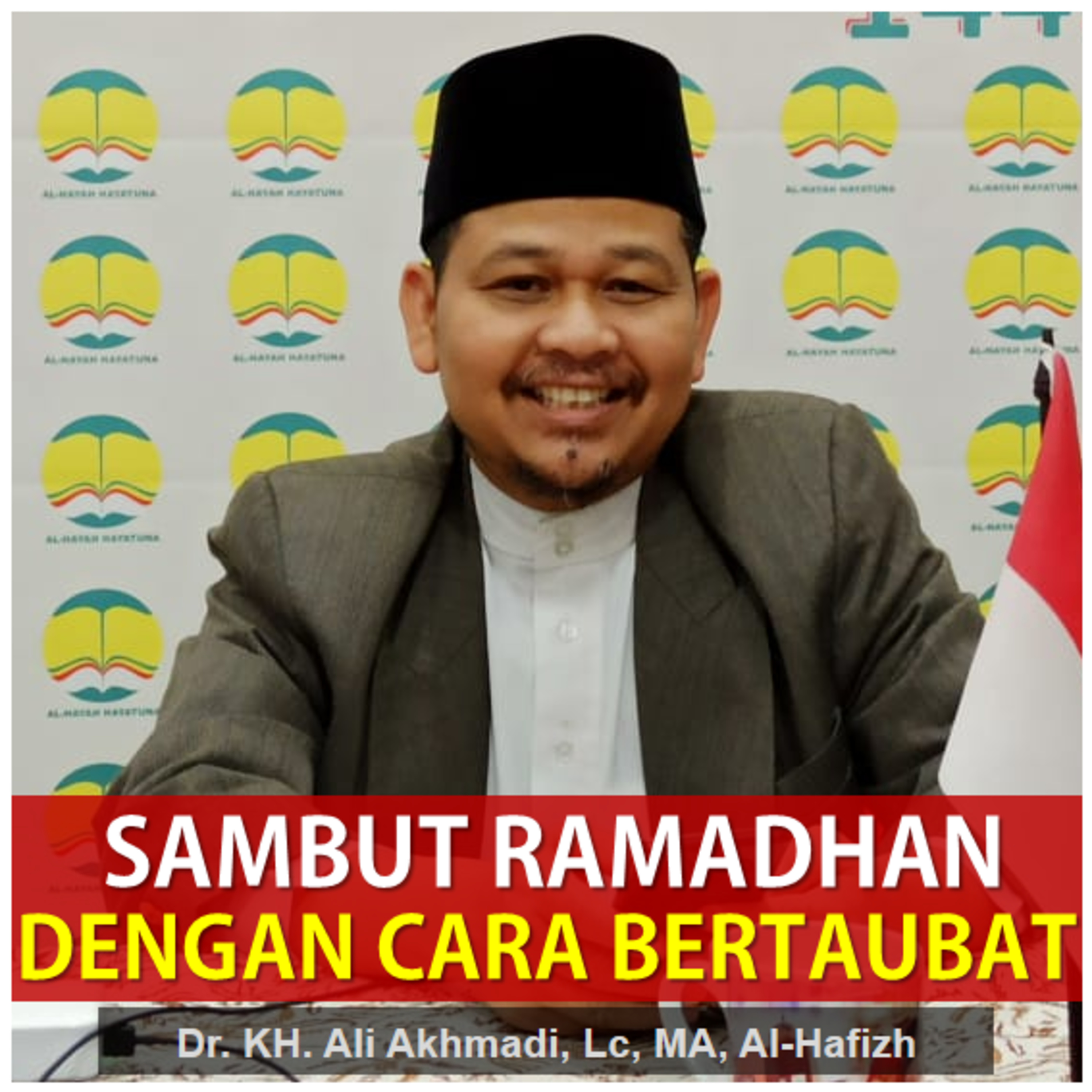 Dakwah Dan Pendidikan