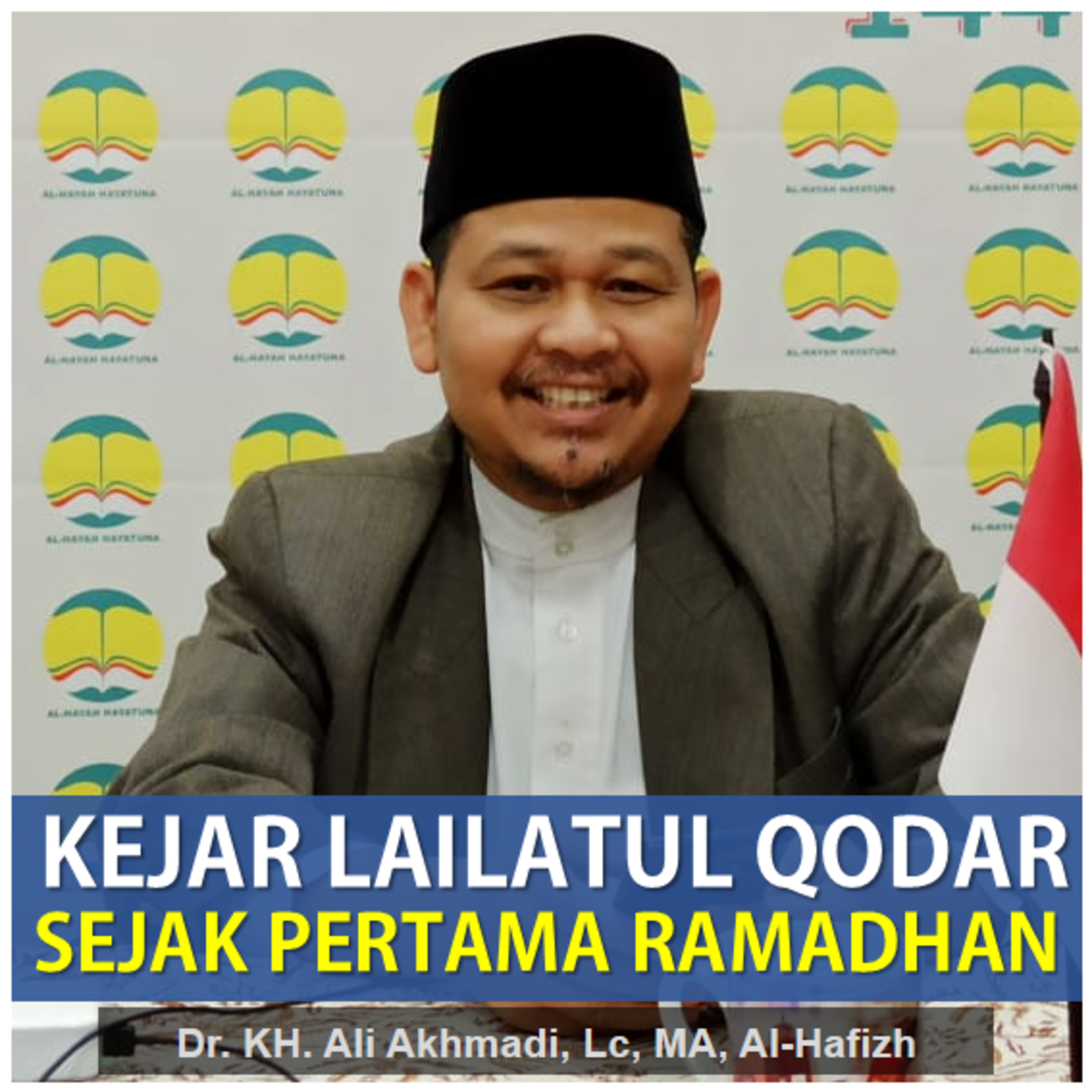 Dakwah Dan Pendidikan
