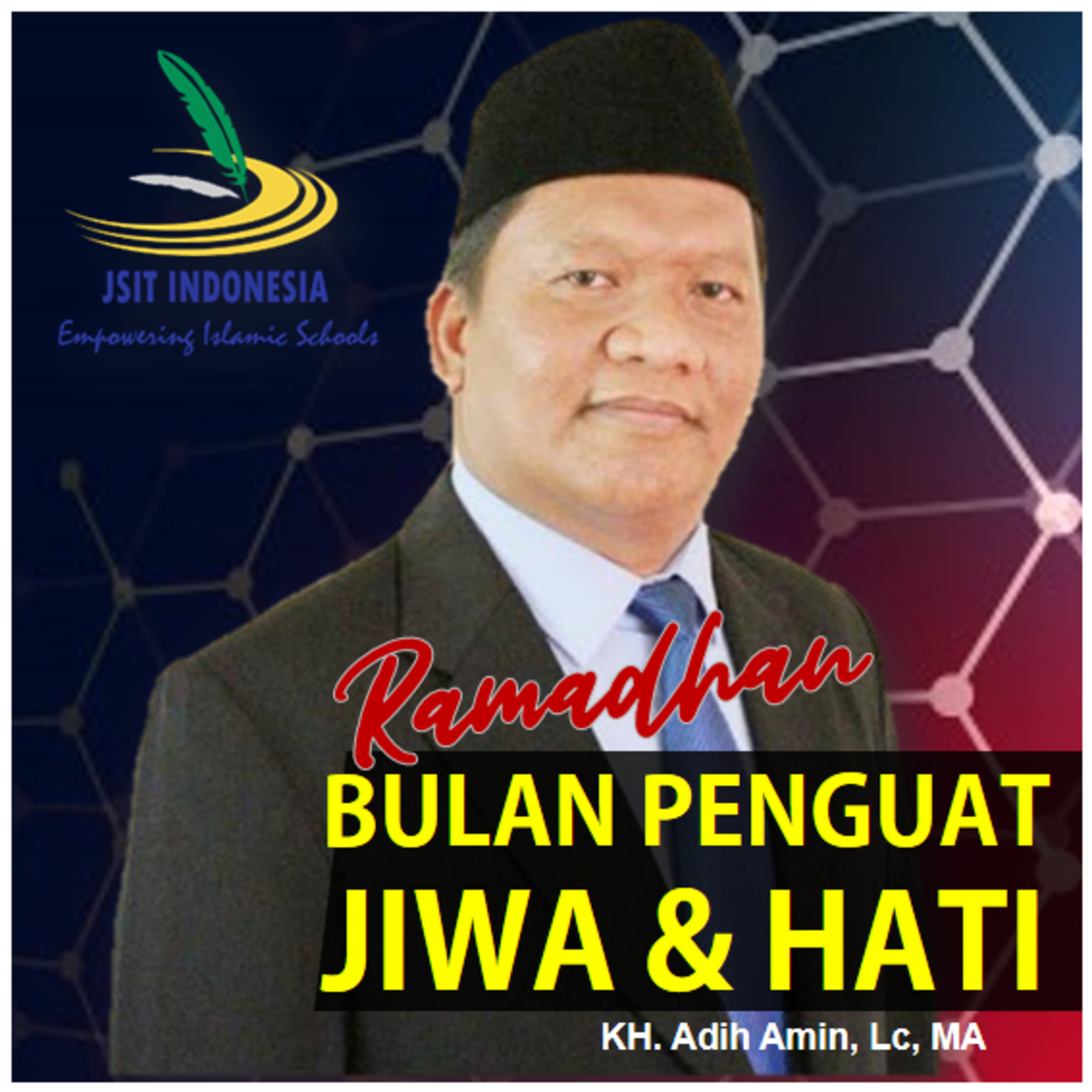 Dakwah Dan Pendidikan
