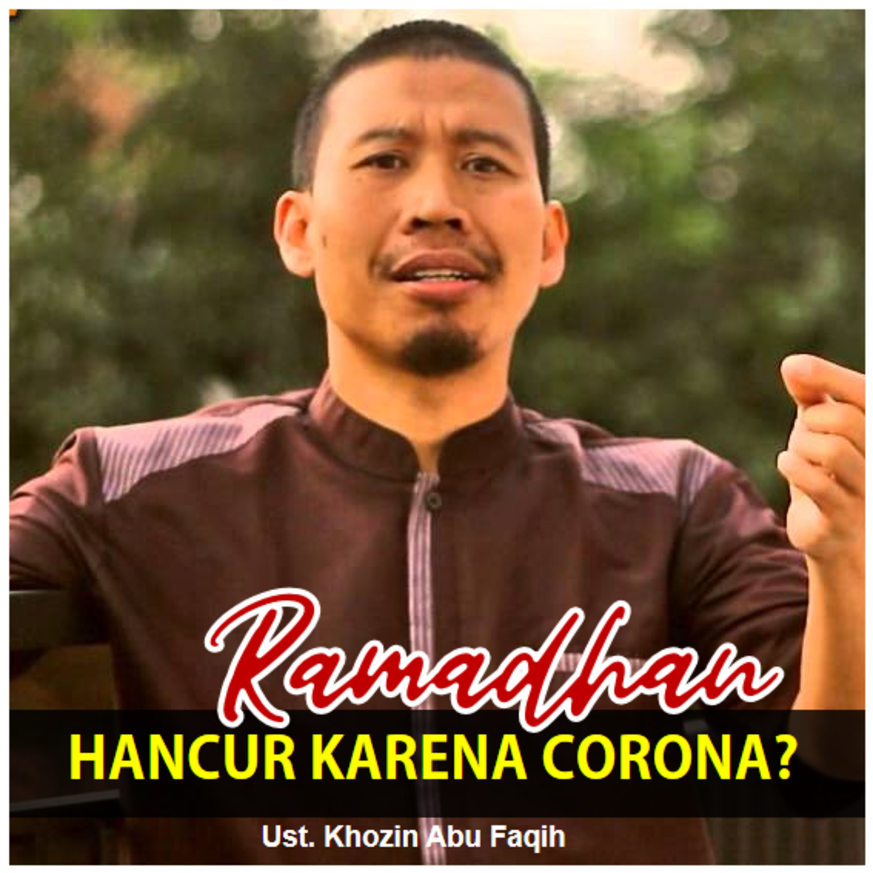 Dakwah Dan Pendidikan