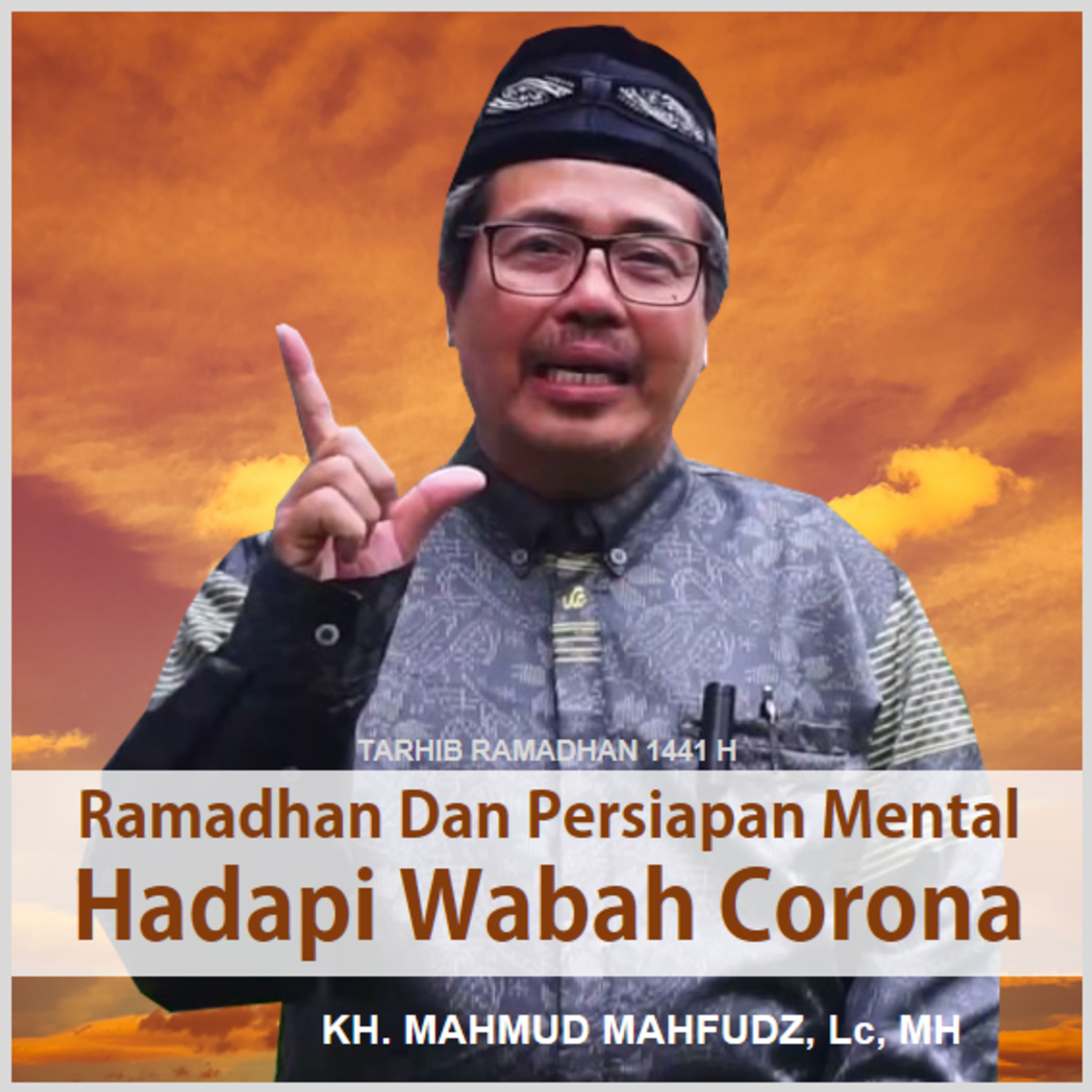 Dakwah Dan Pendidikan