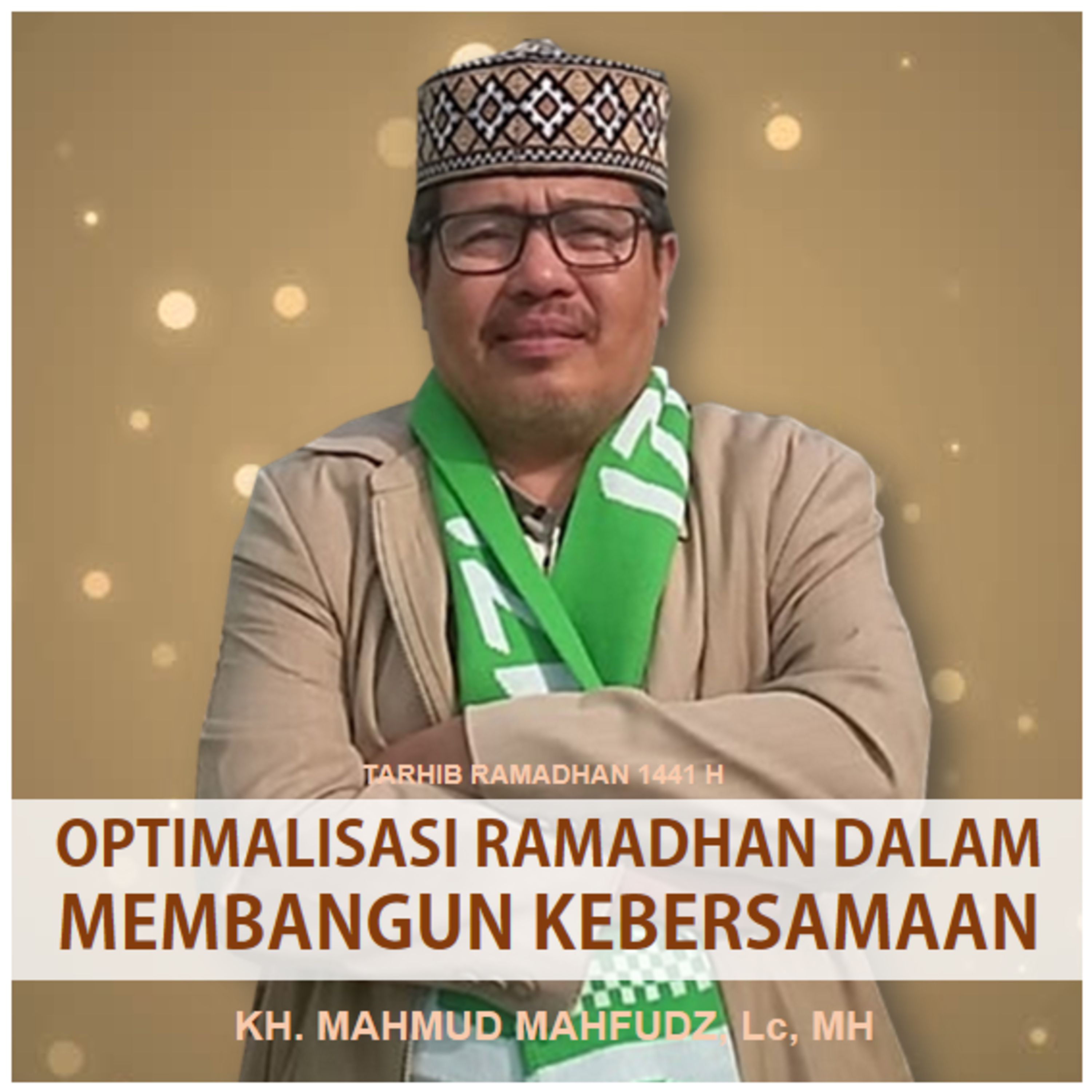 Dakwah Dan Pendidikan