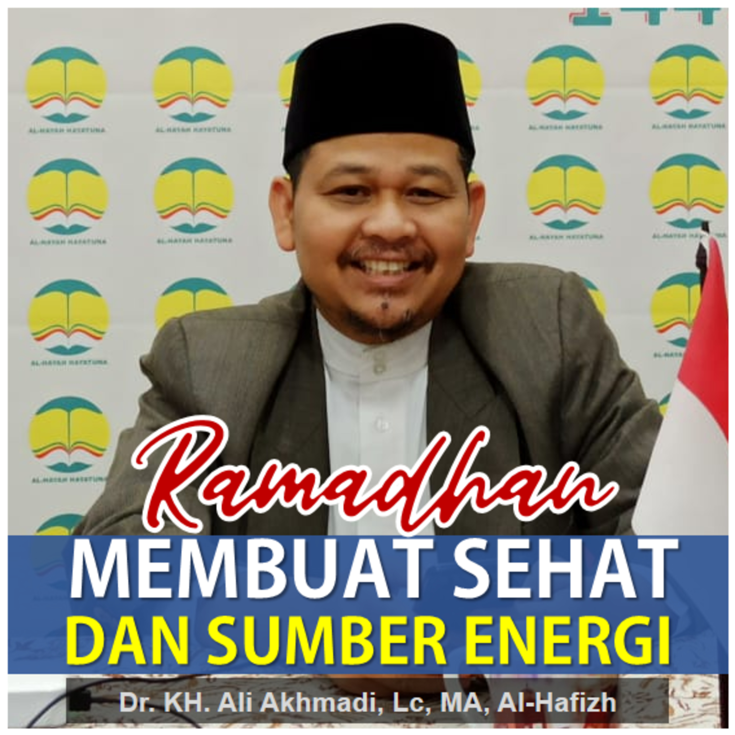 Dakwah Dan Pendidikan