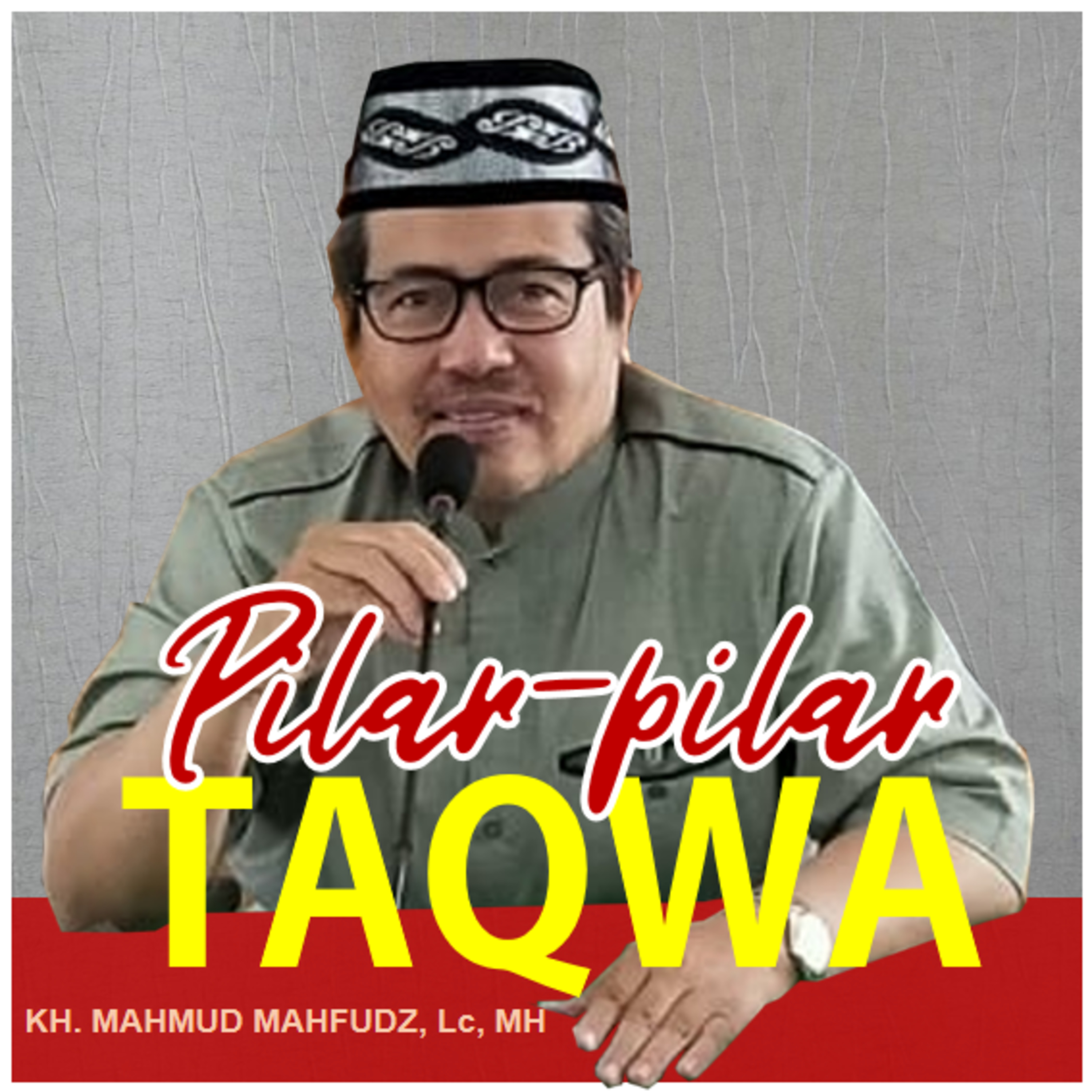 Dakwah Dan Pendidikan