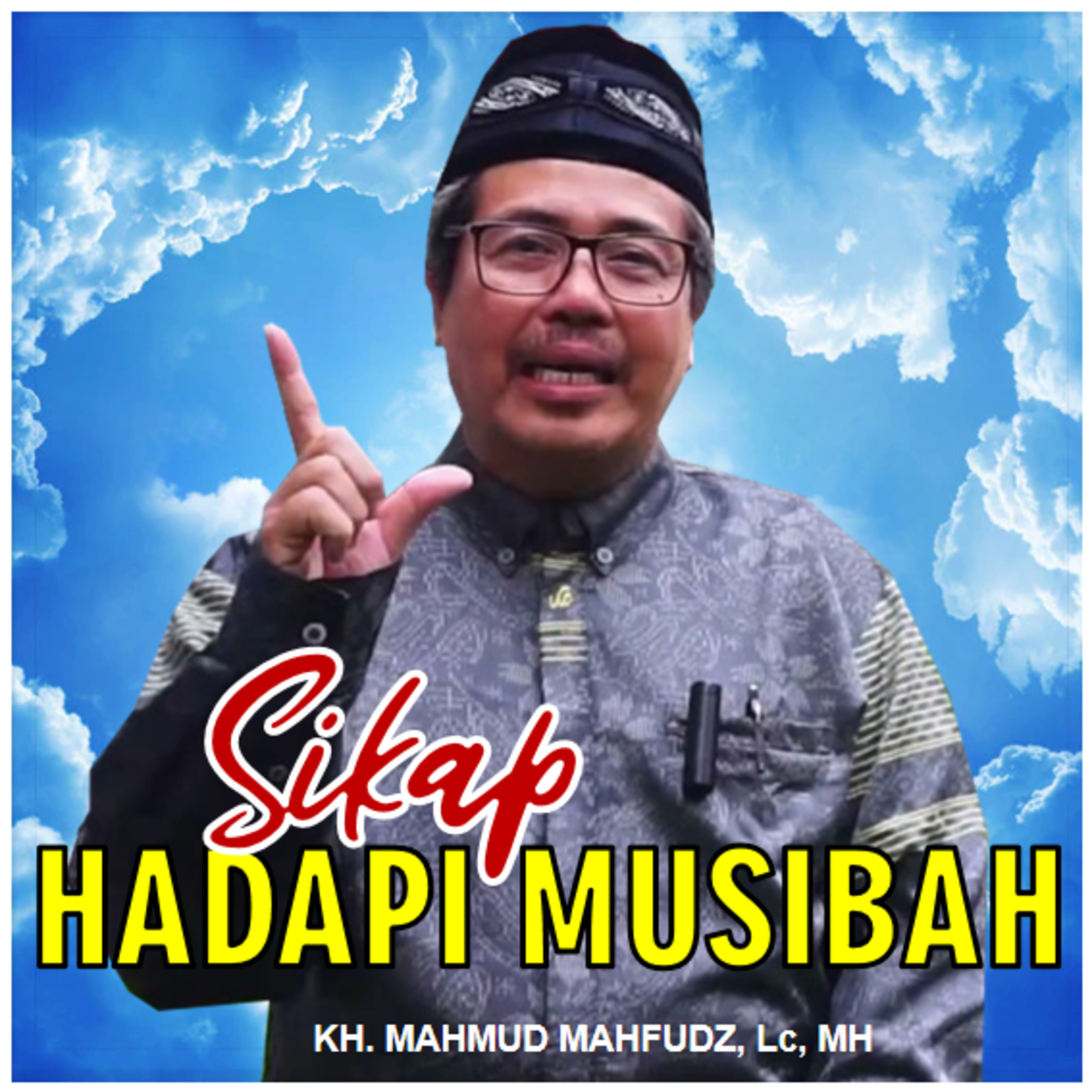 Dakwah Dan Pendidikan