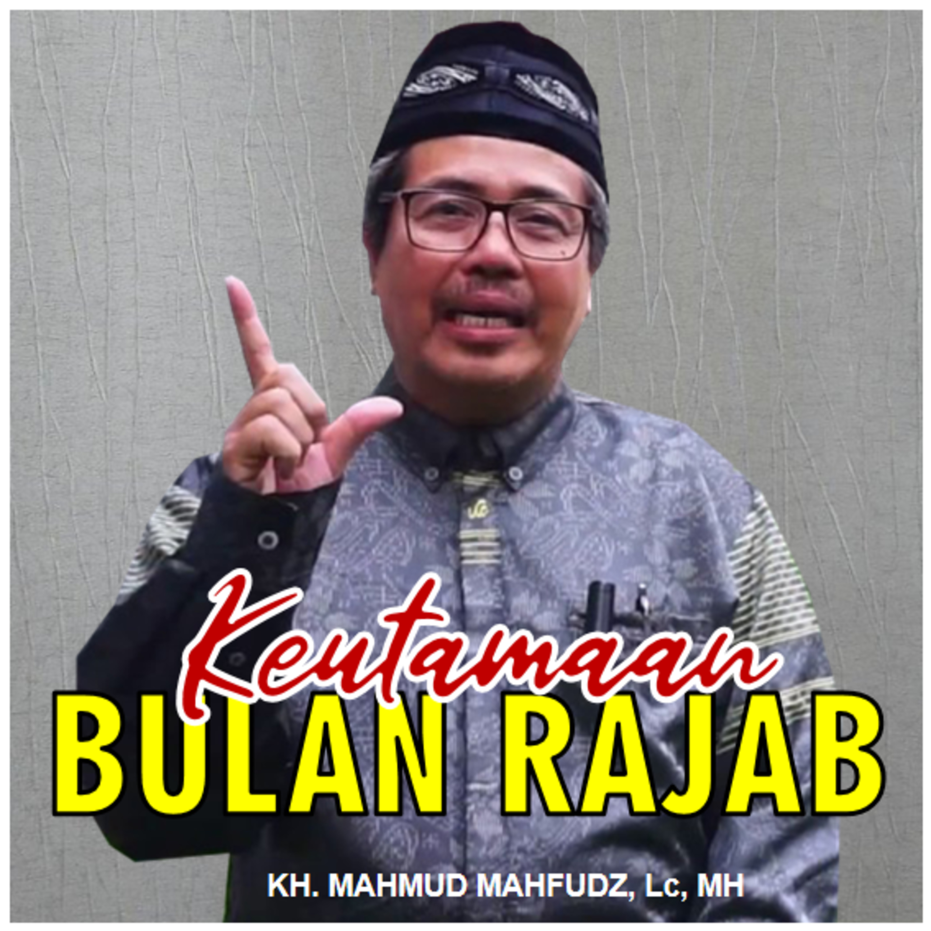Dakwah Dan Pendidikan