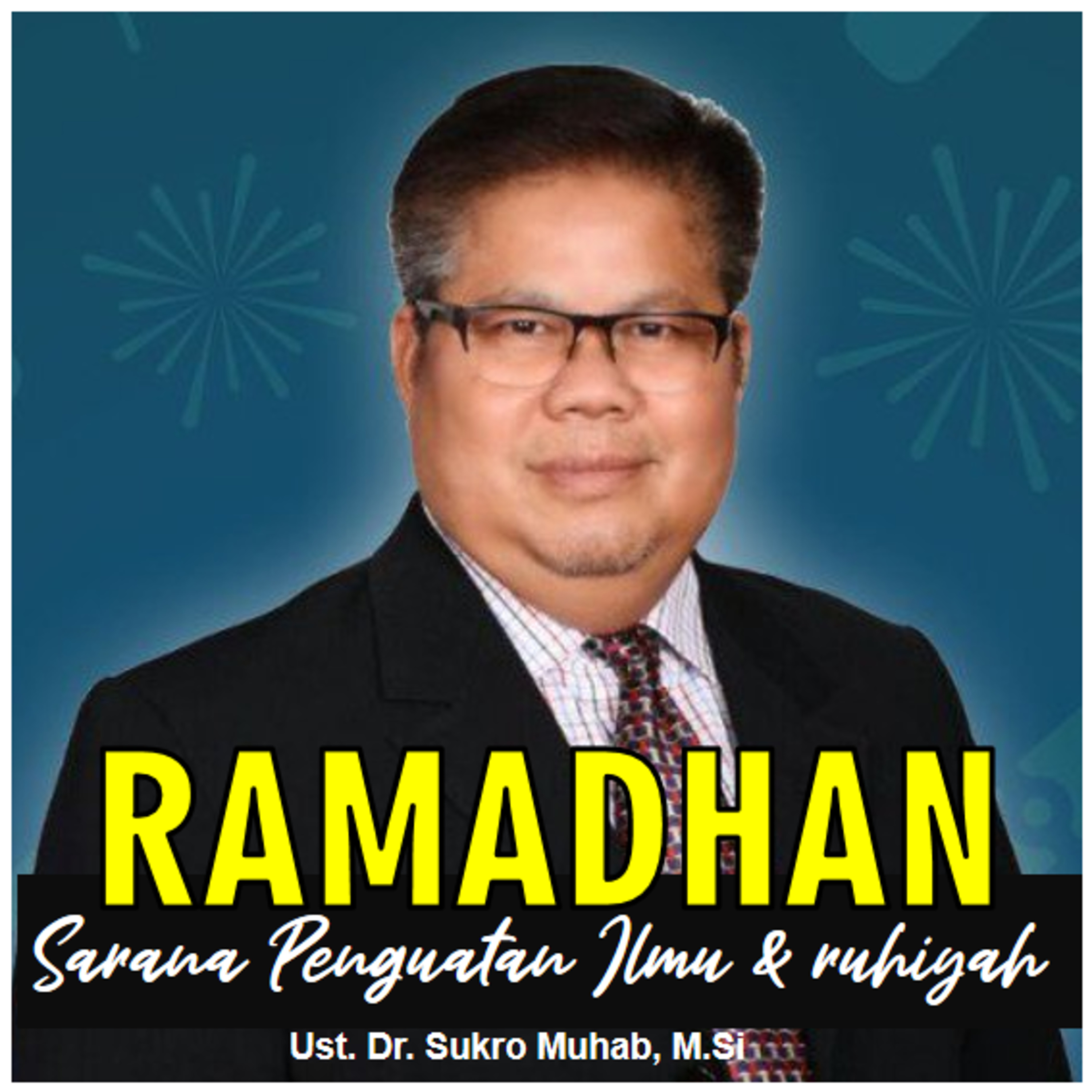 Dakwah Dan Pendidikan