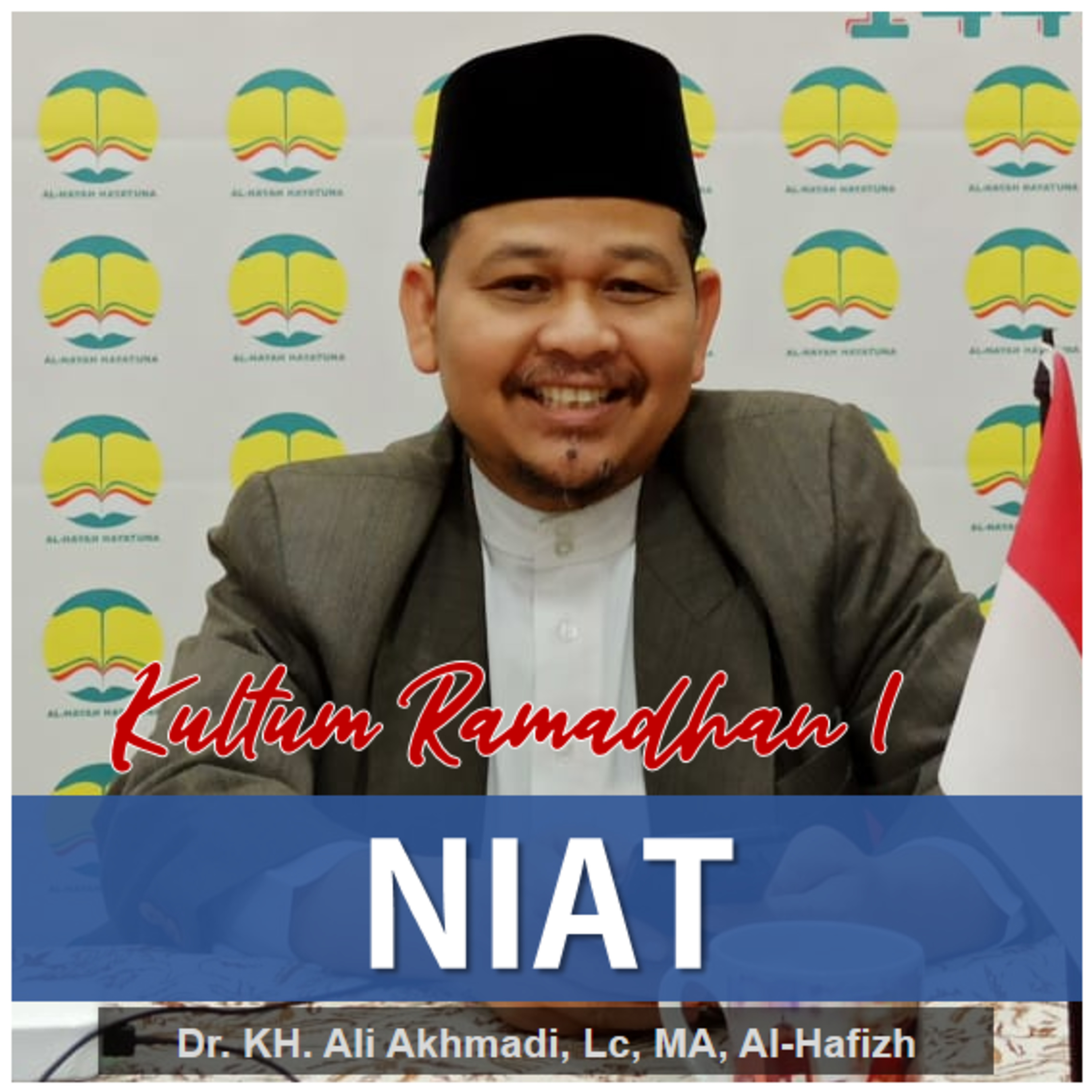 Dakwah Dan Pendidikan