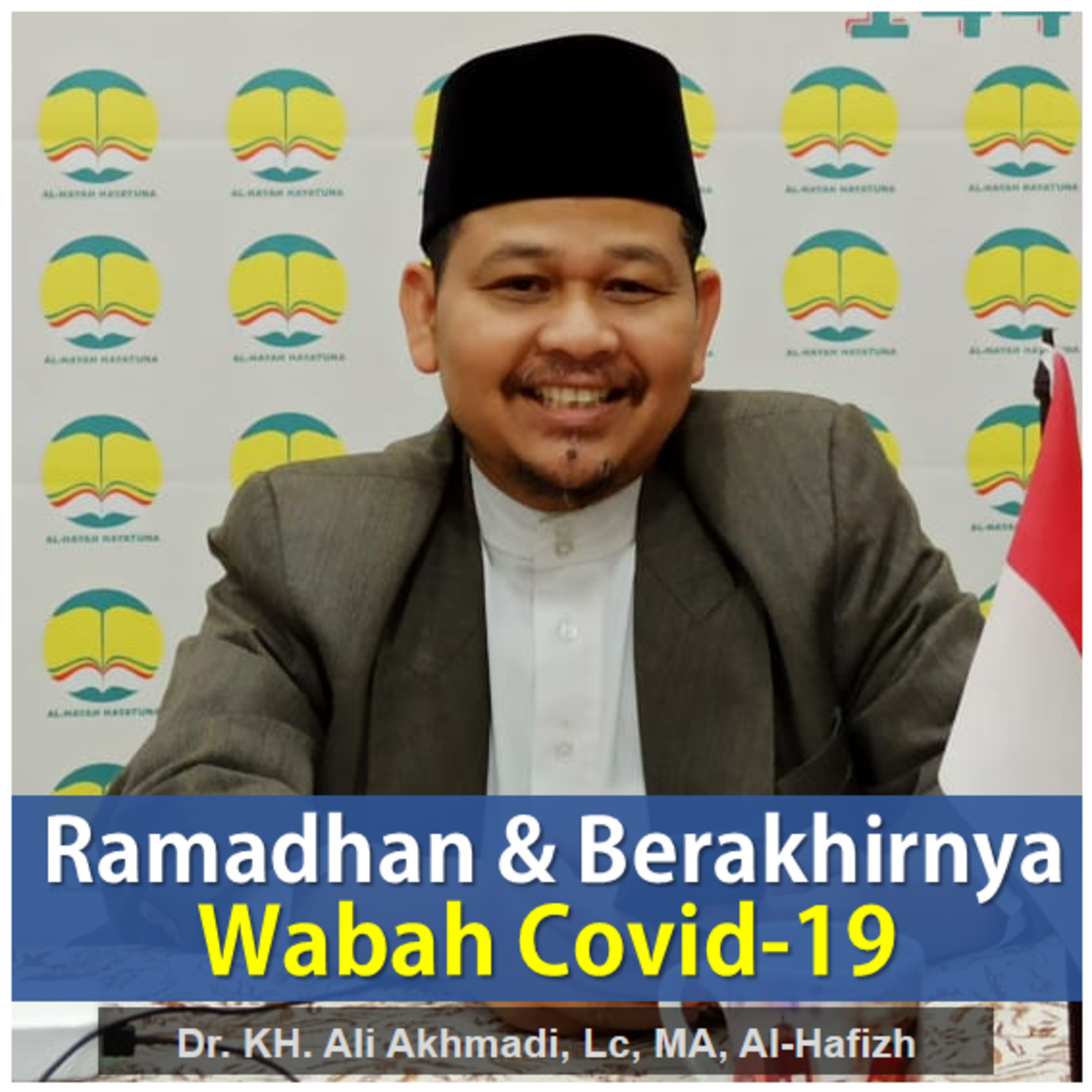 Dakwah Dan Pendidikan