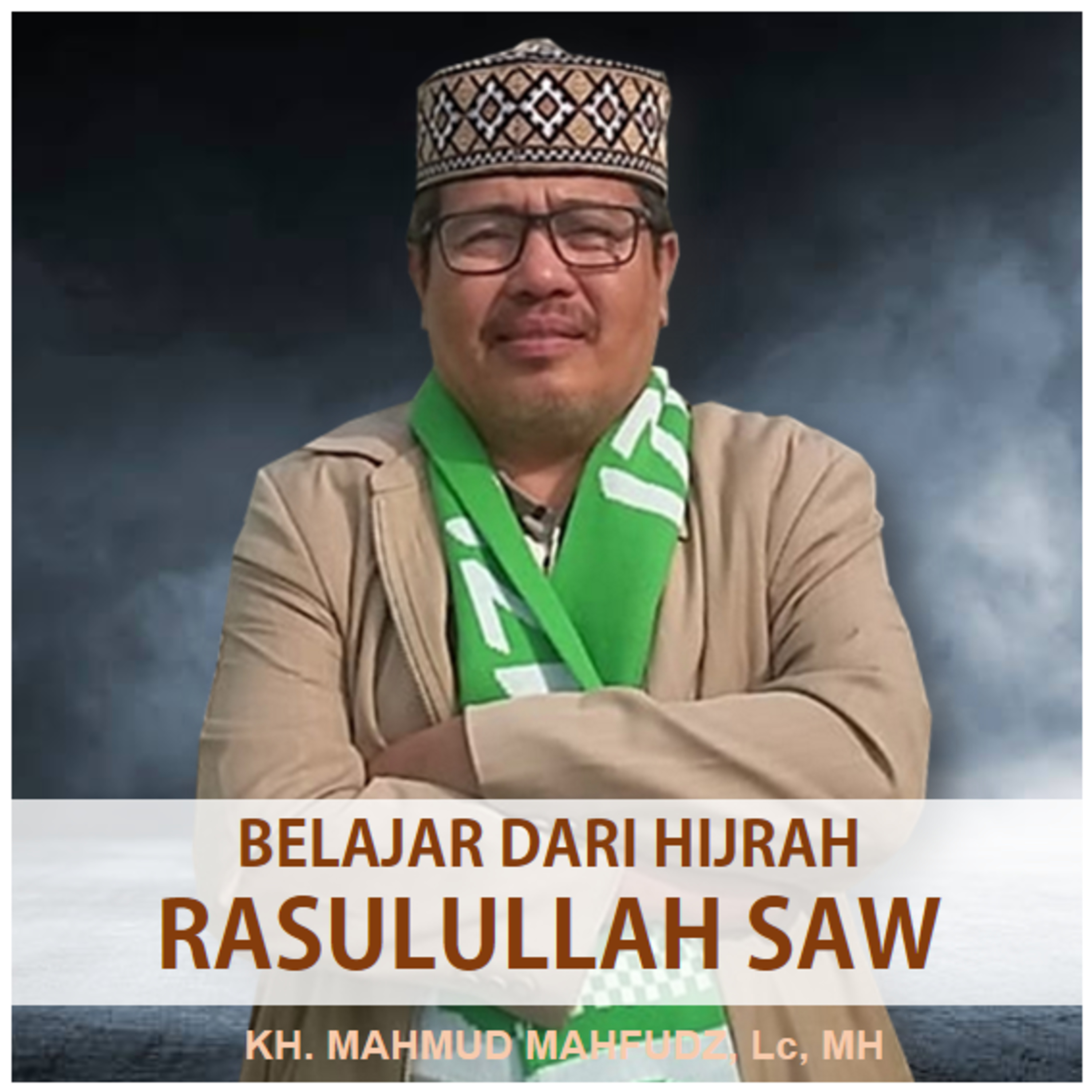 Dakwah Dan Pendidikan