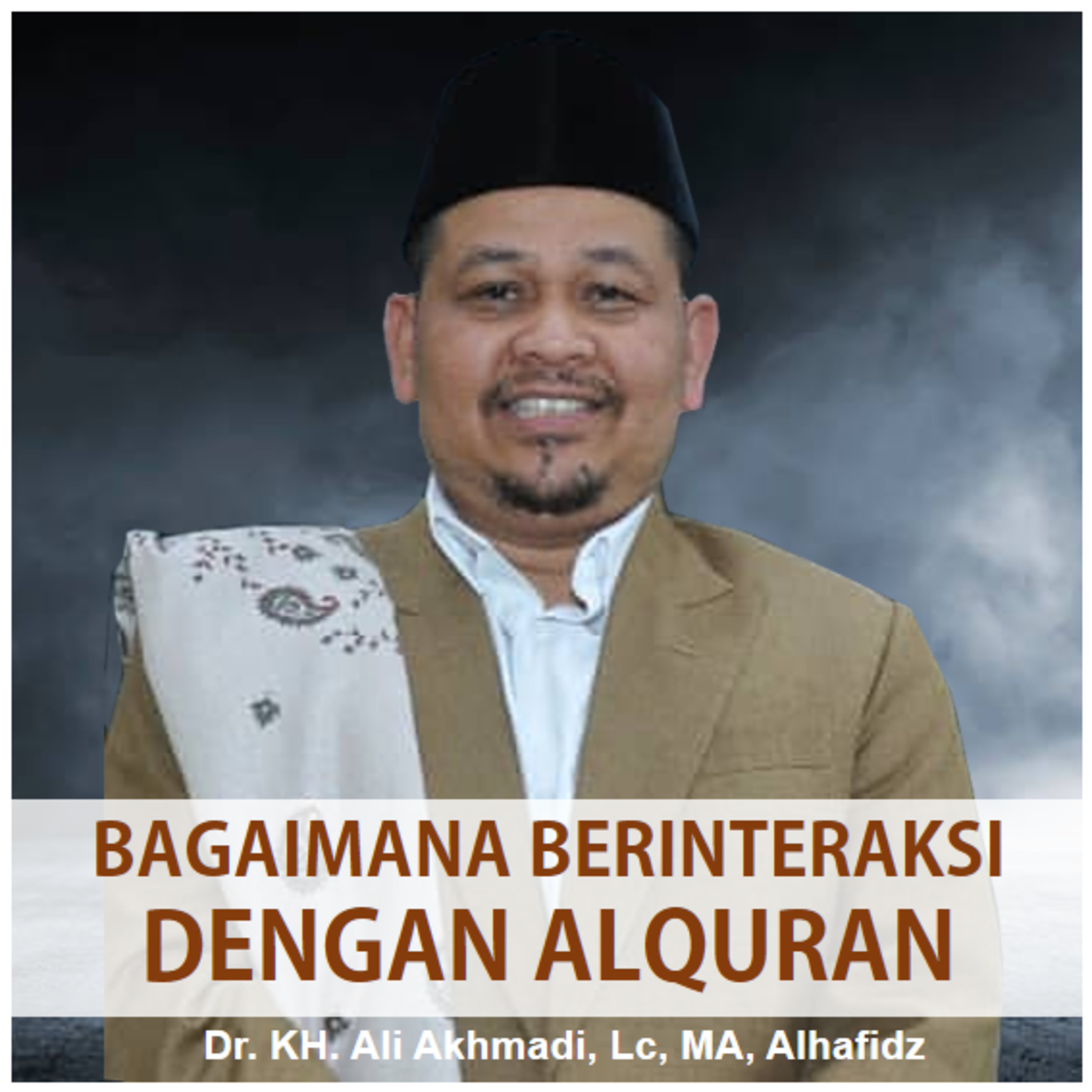 Dakwah Dan Pendidikan