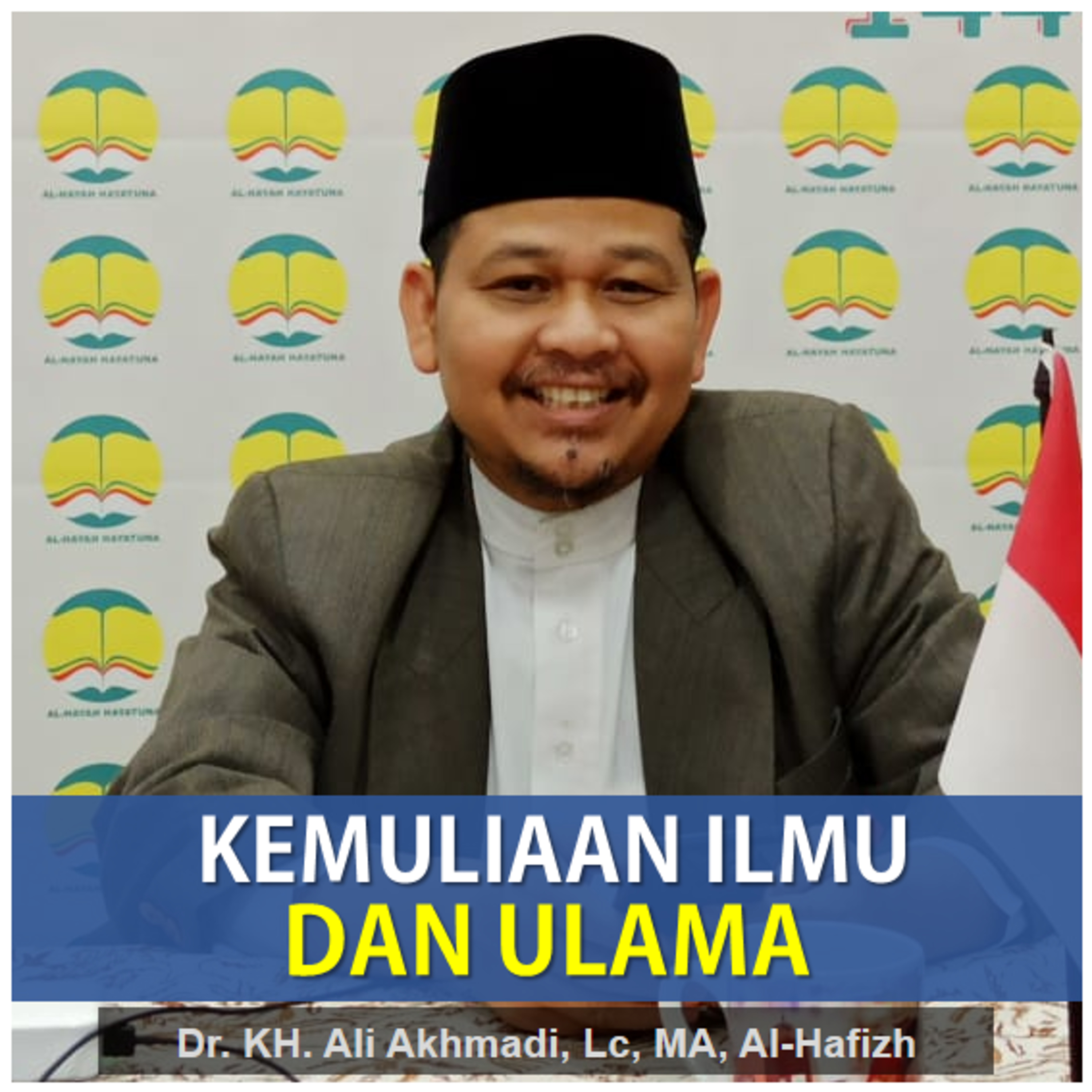 Dakwah Dan Pendidikan