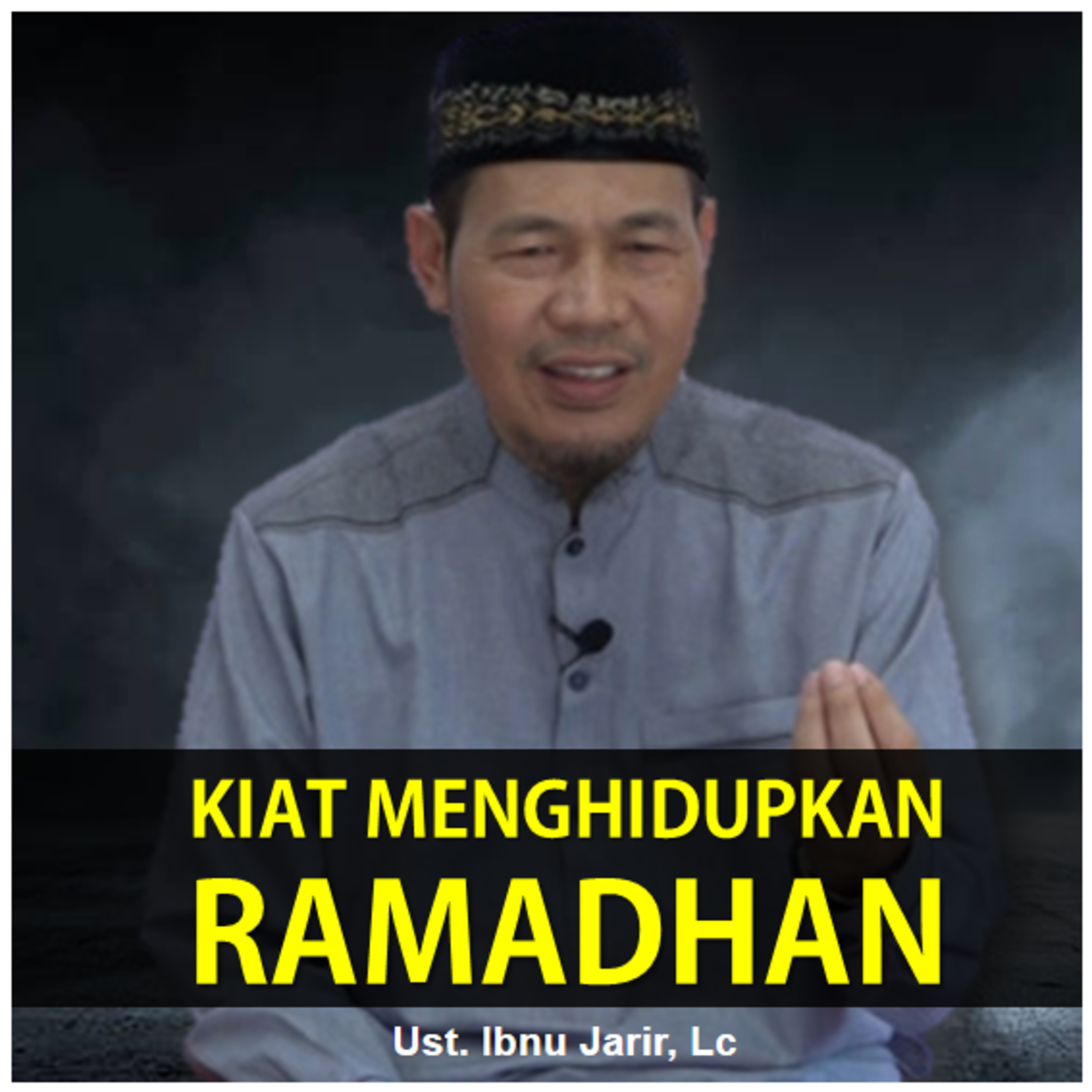 Dakwah Dan Pendidikan