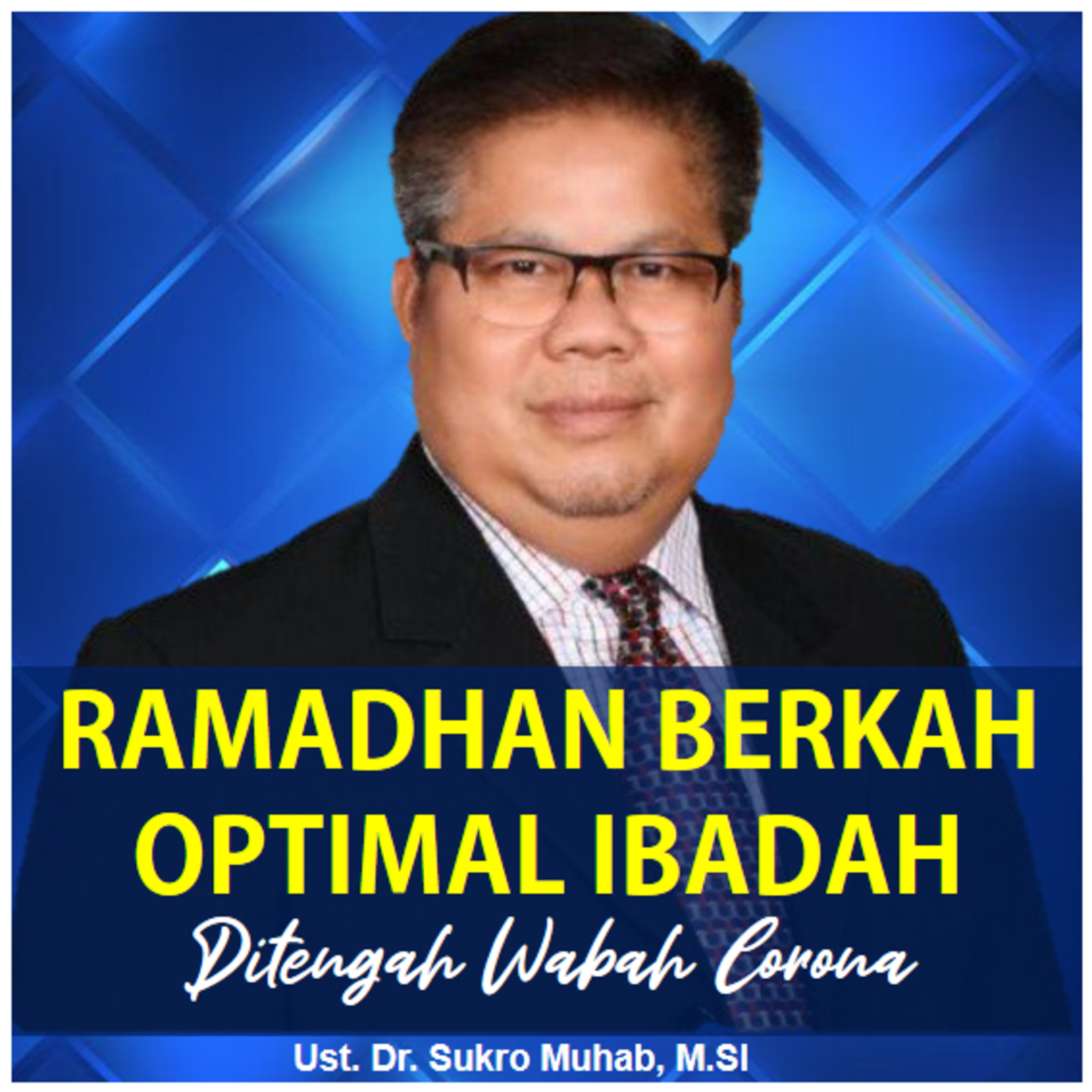 Dakwah Dan Pendidikan