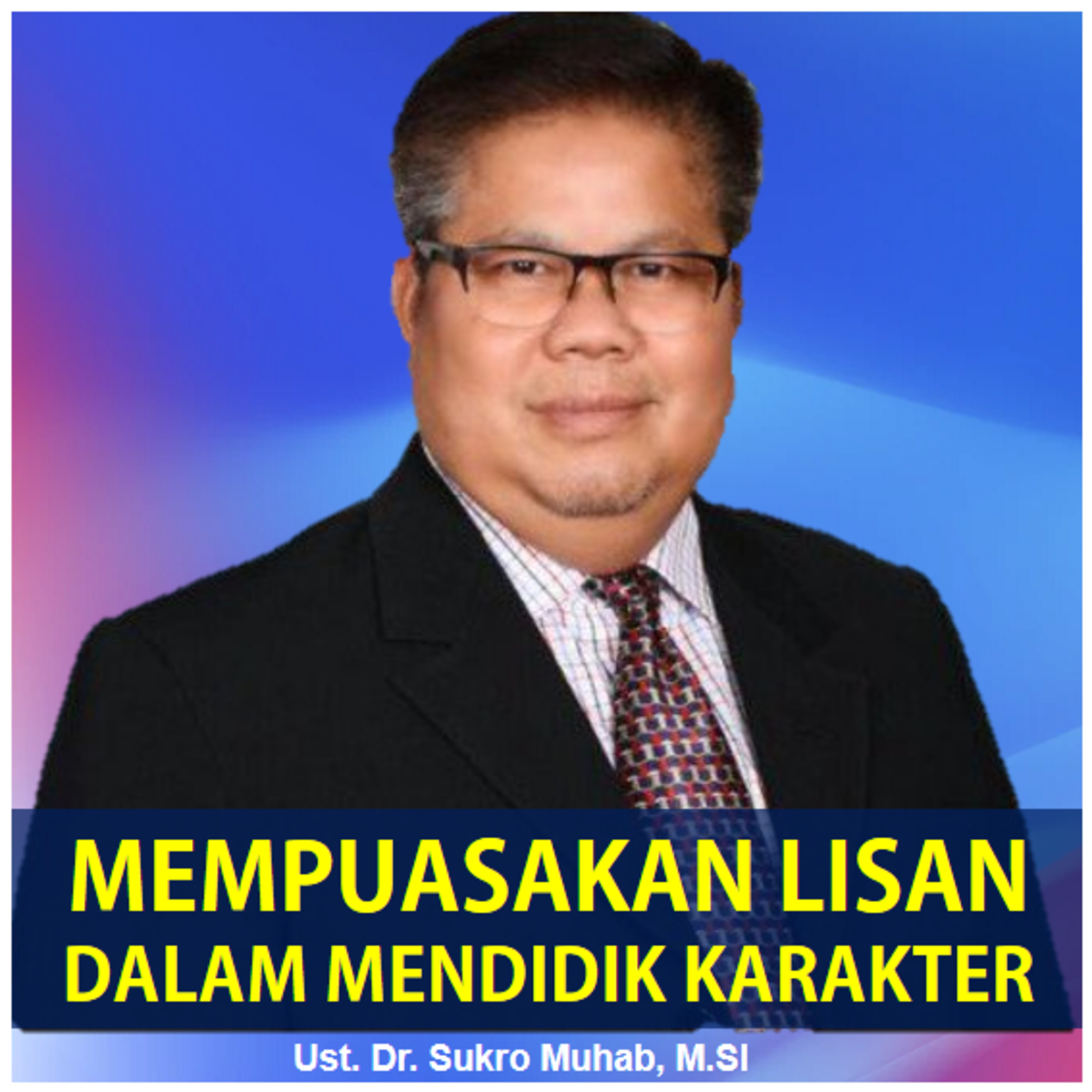 Dakwah Dan Pendidikan