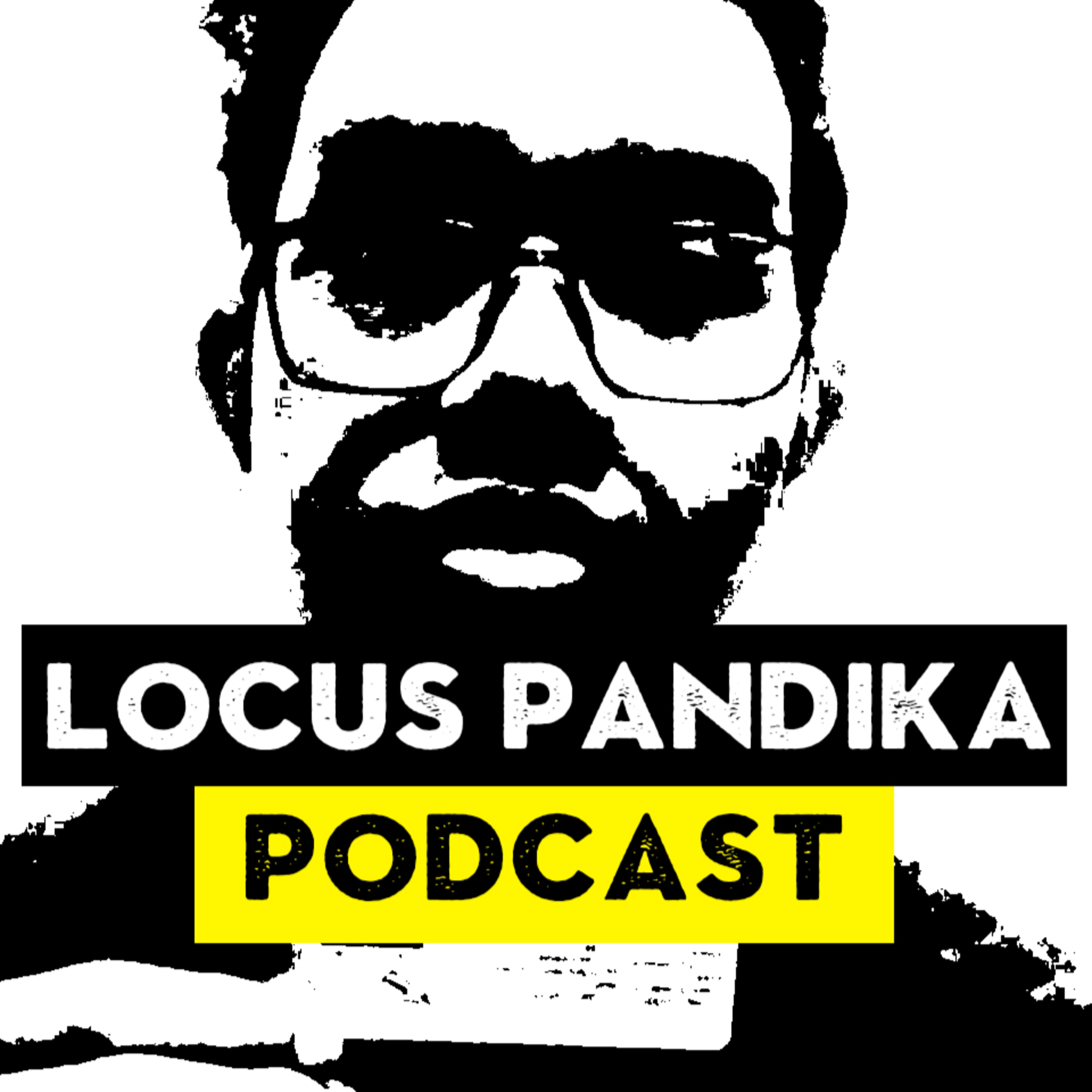 Locus Pandika